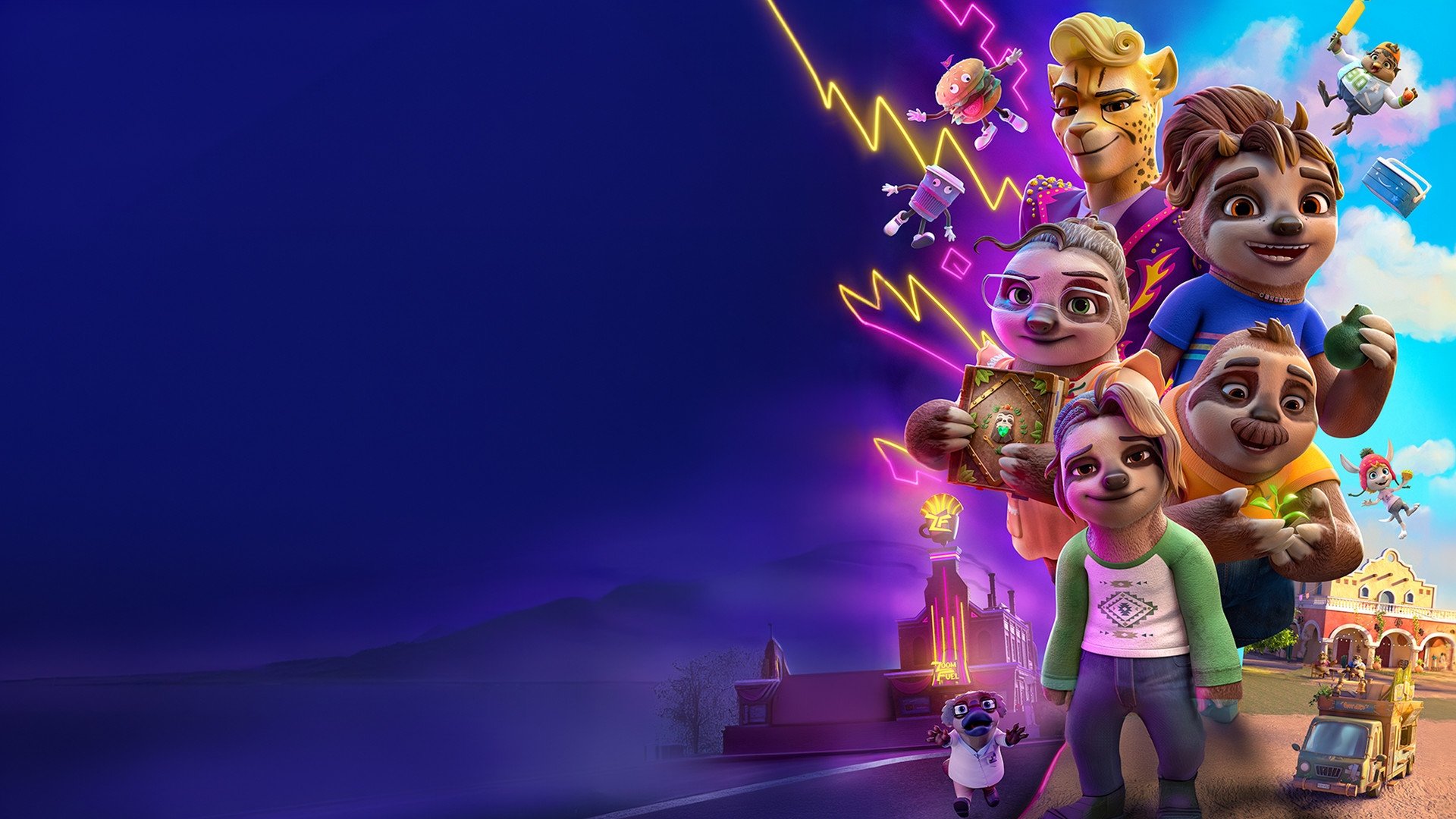 Thumbnail 9 von 11
