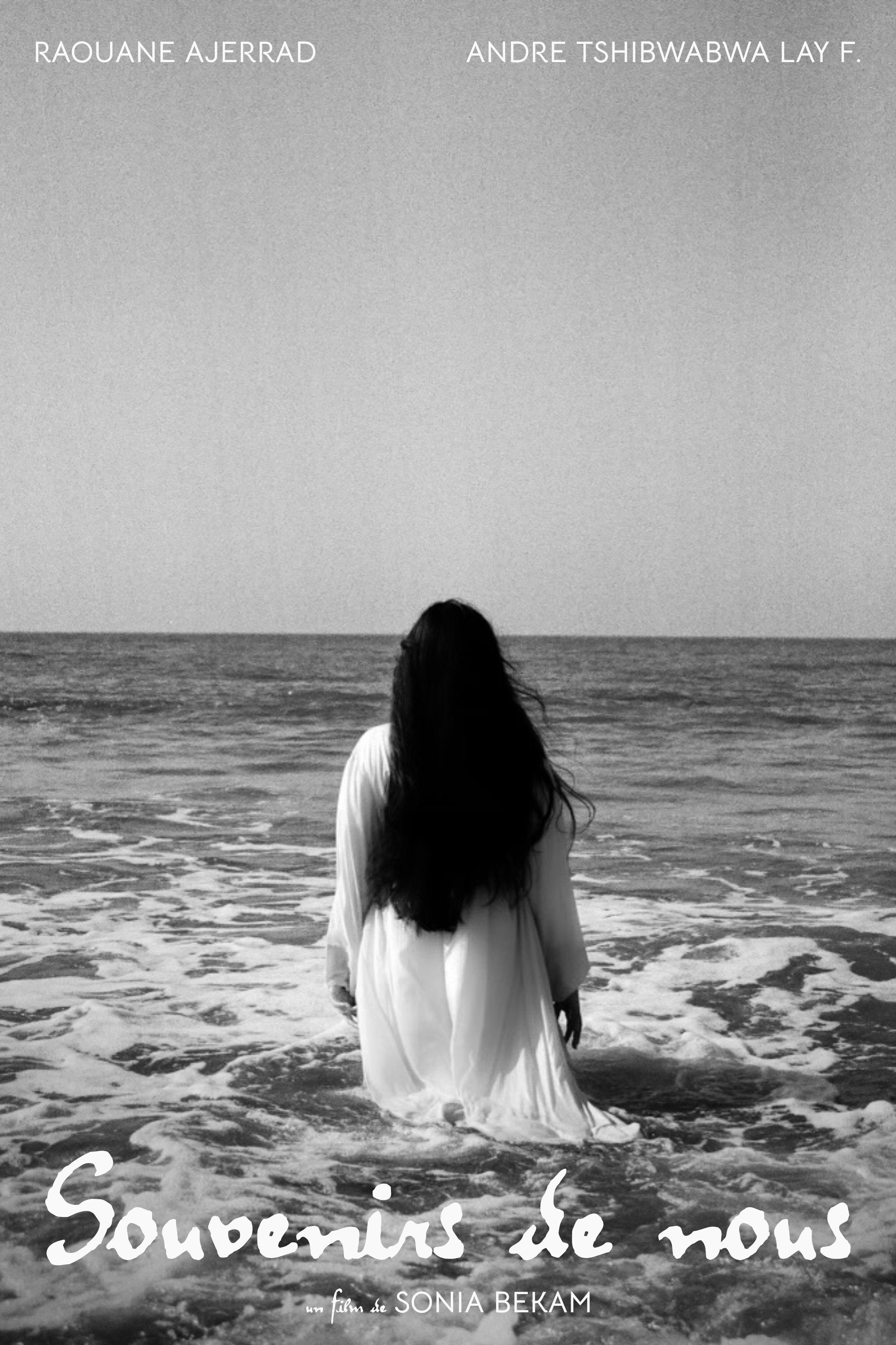 Memories of Us - Bild 1 von 4