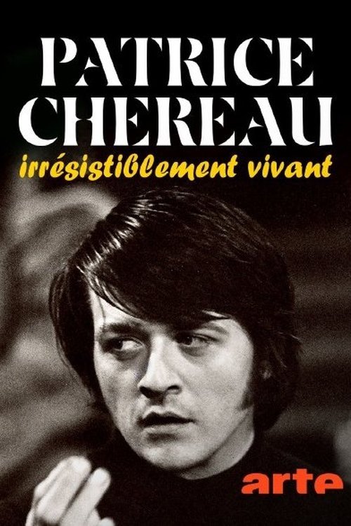Patrice Chéreau, irrésistiblement vivant - Bild 1 von 2