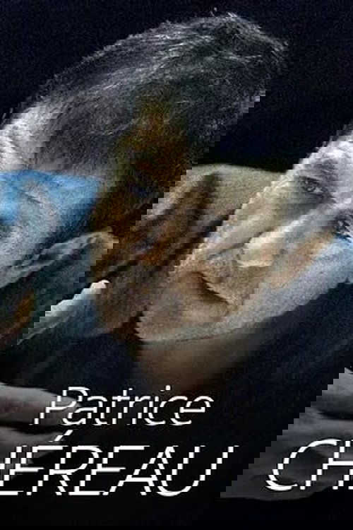 Thumbnail 2 von 2