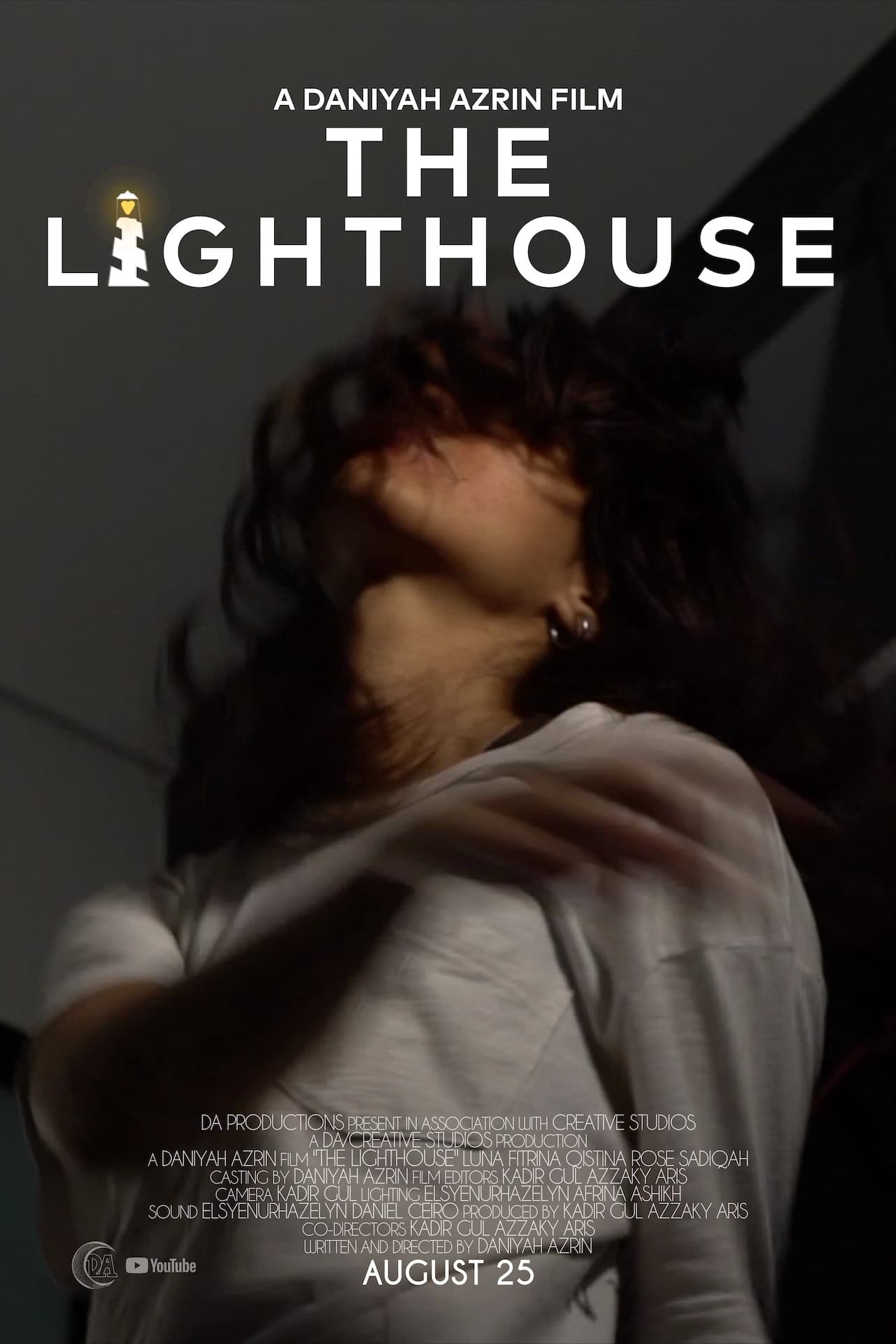 The Lighthouse - Bild 1 von 4