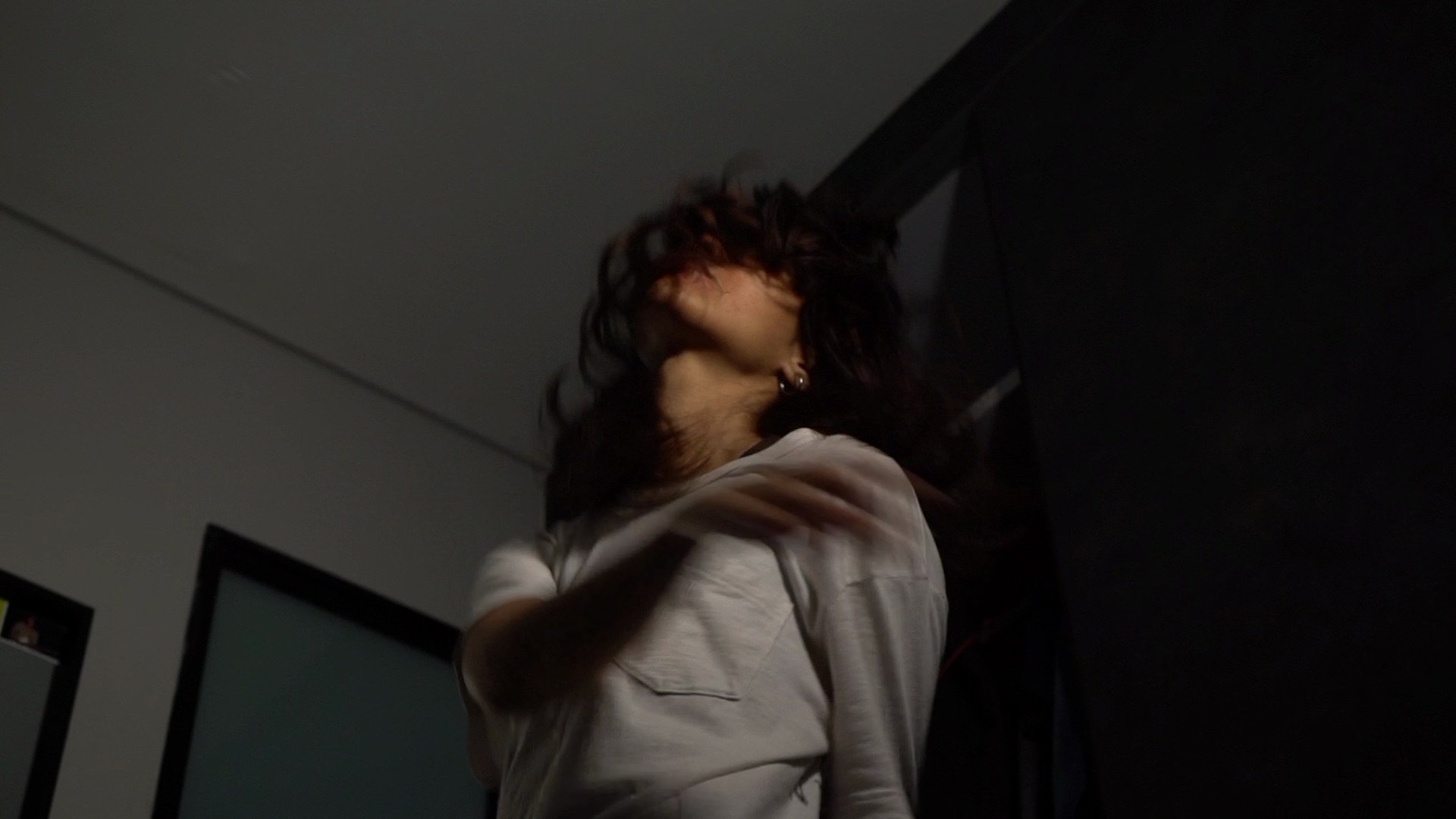 Thumbnail 2 von 4