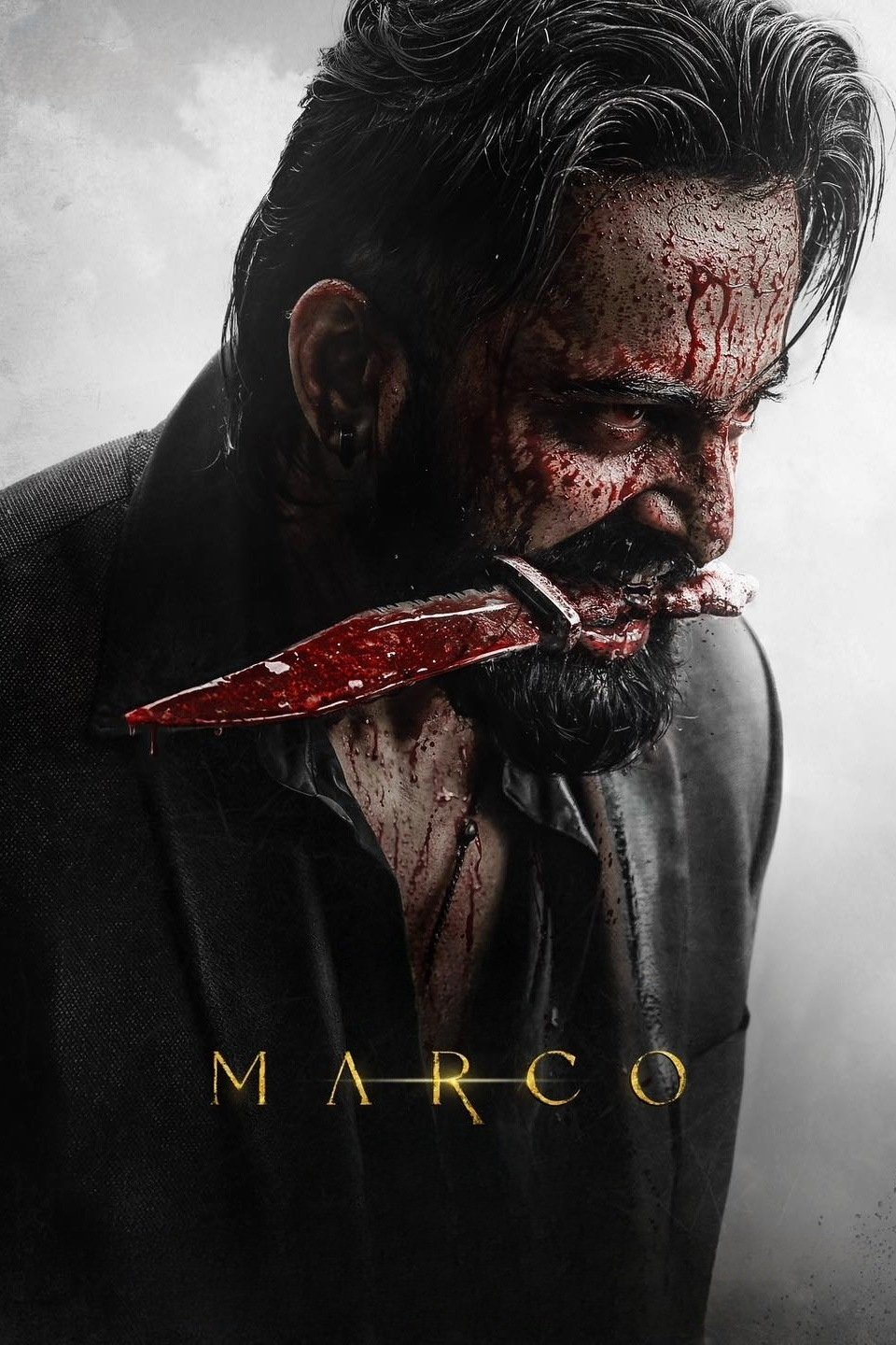 Marco - Bild 1 von 11