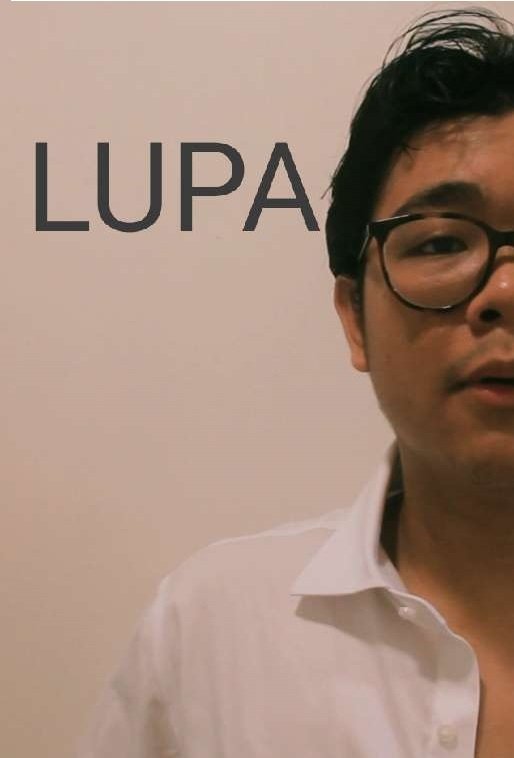 Thumbnail 3 von 3