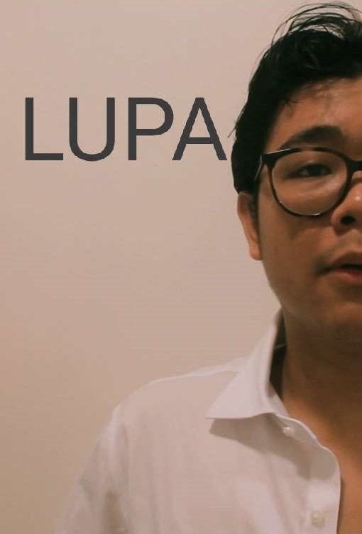Lupa - Bild 1 von 3