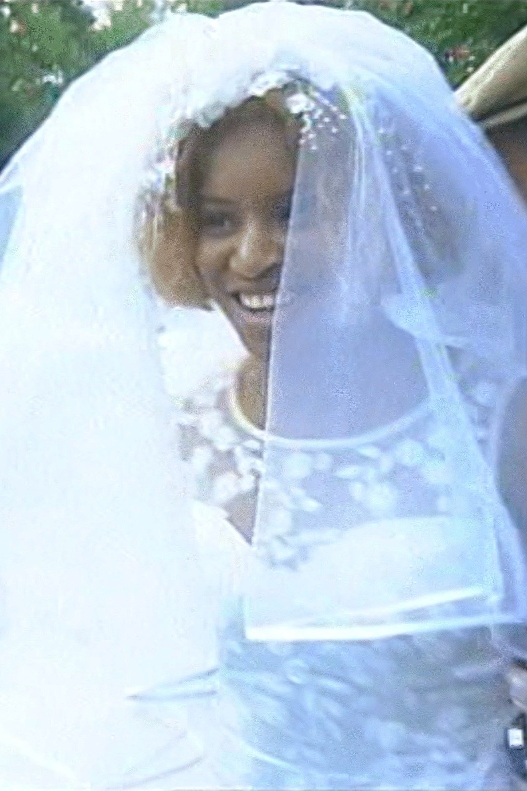French Wedding, Caribbean Style - Bild 1 von 19