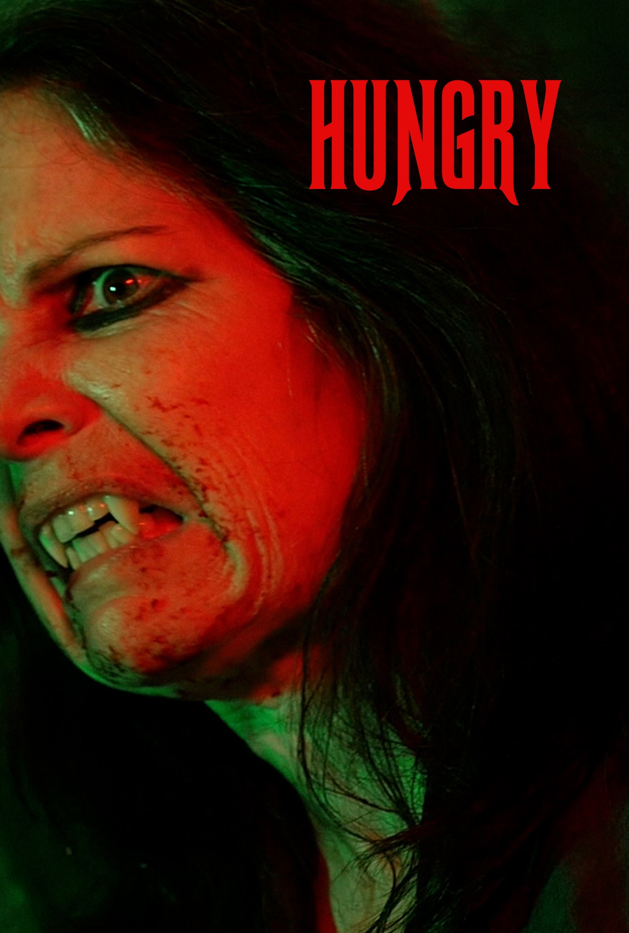 Thumbnail 3 von 3