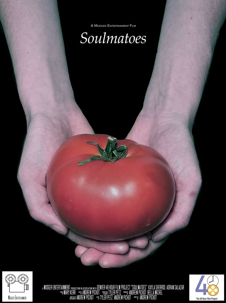 Soulmatoes - Bild 1 von 2