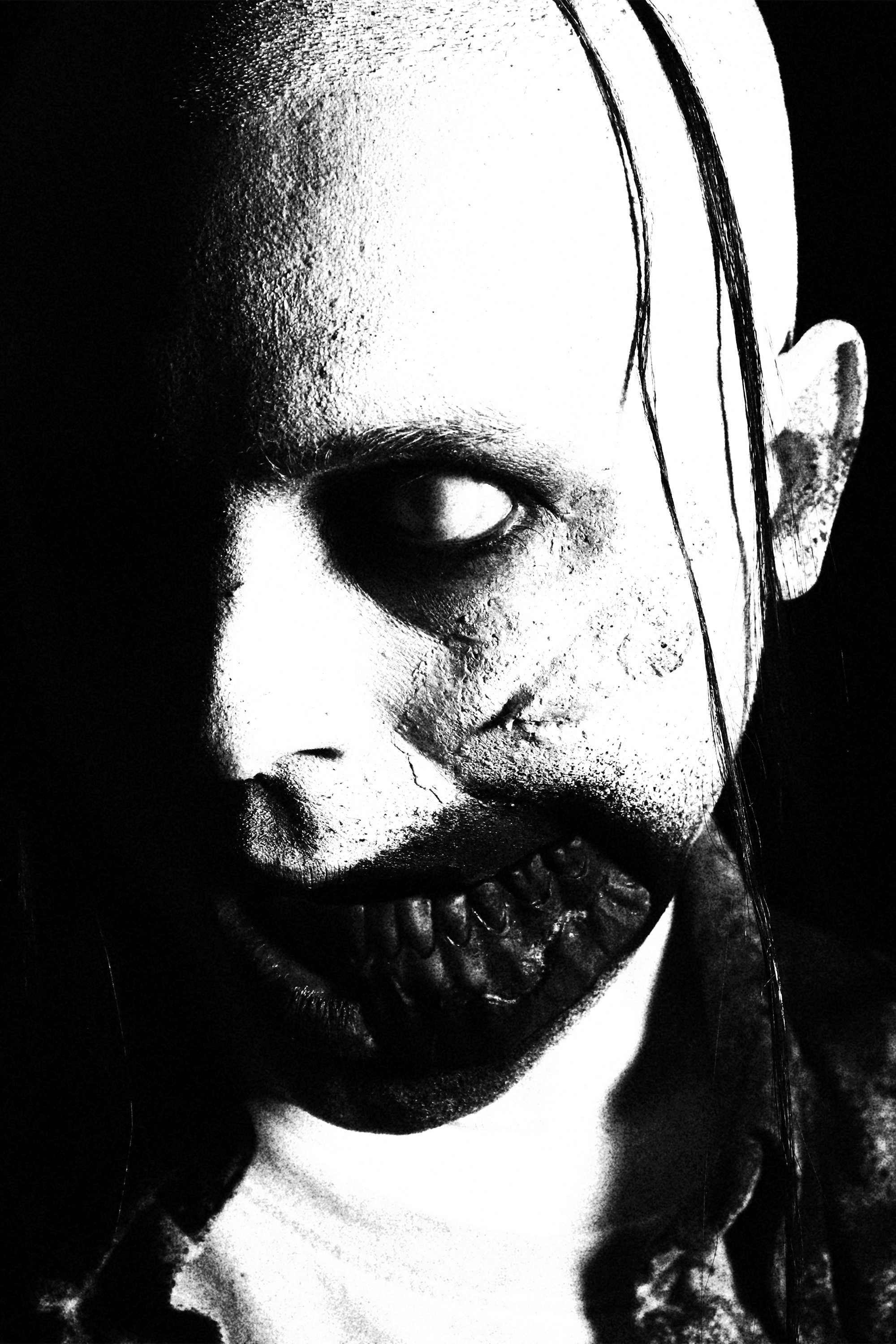 Party Monster - Bild 1 von 3