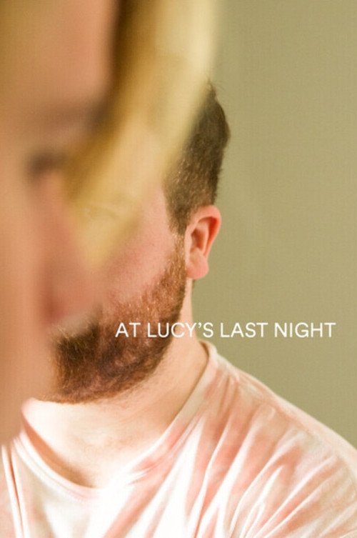 At Lucy's Last Night - Bild 1 von 2