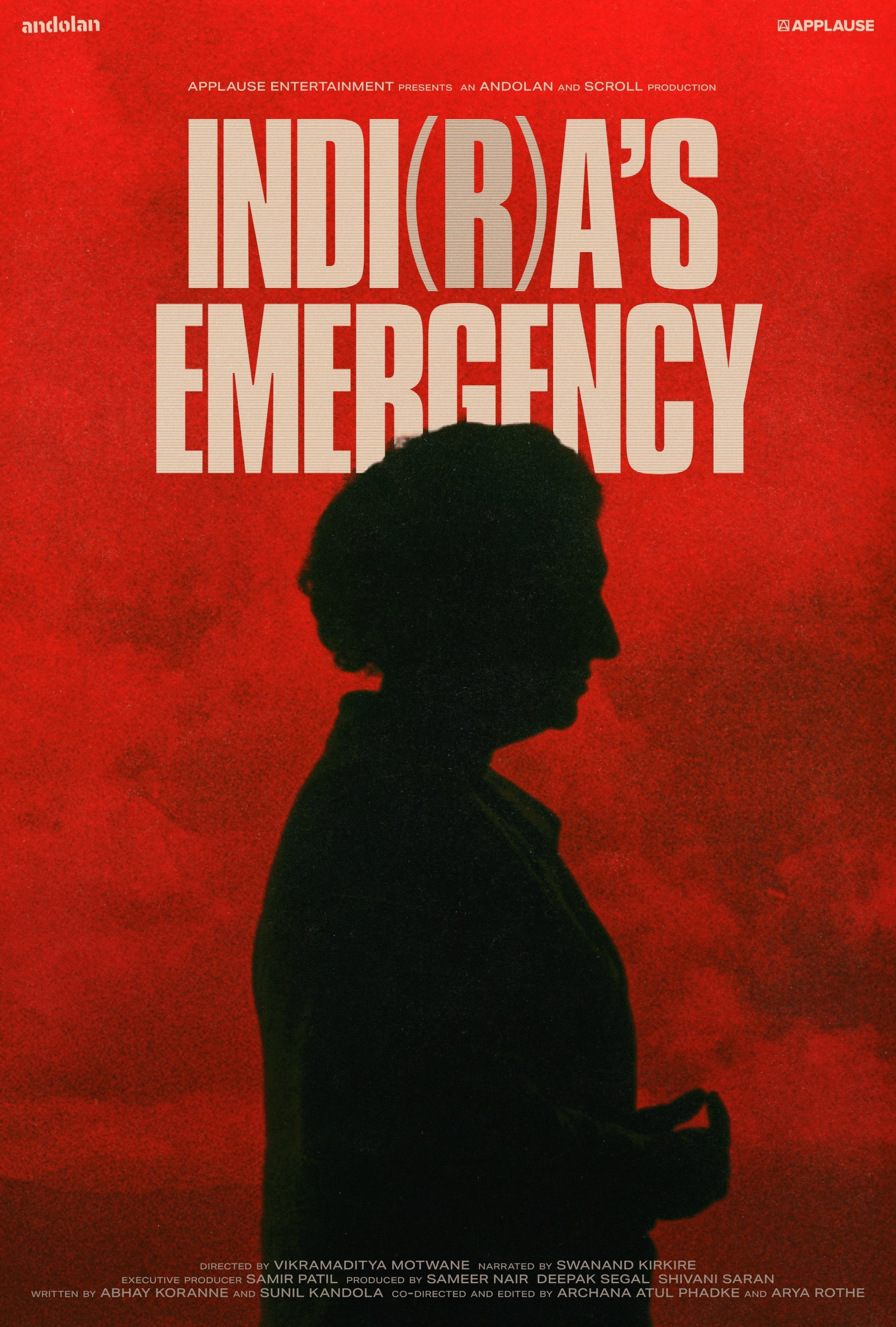 Indi(r)a's Emergency - Bild 1 von 3