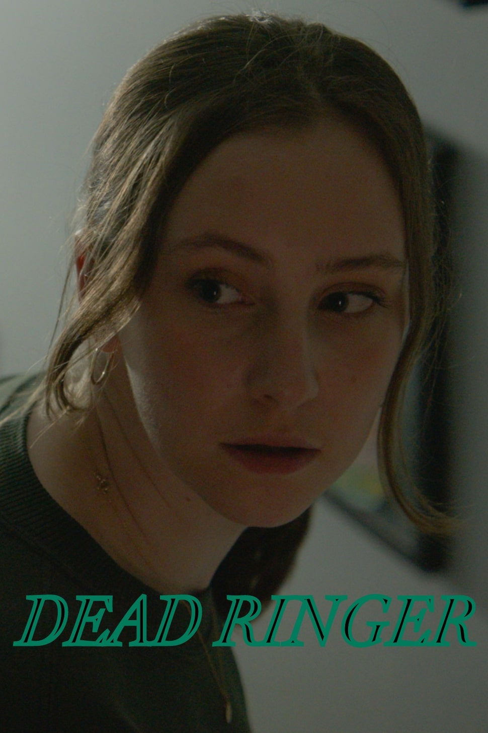 Dead Ringer - Bild 1 von 5