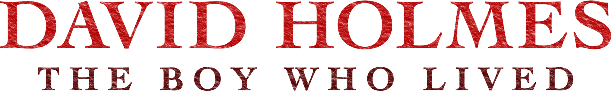 Thumbnail 9 von 11