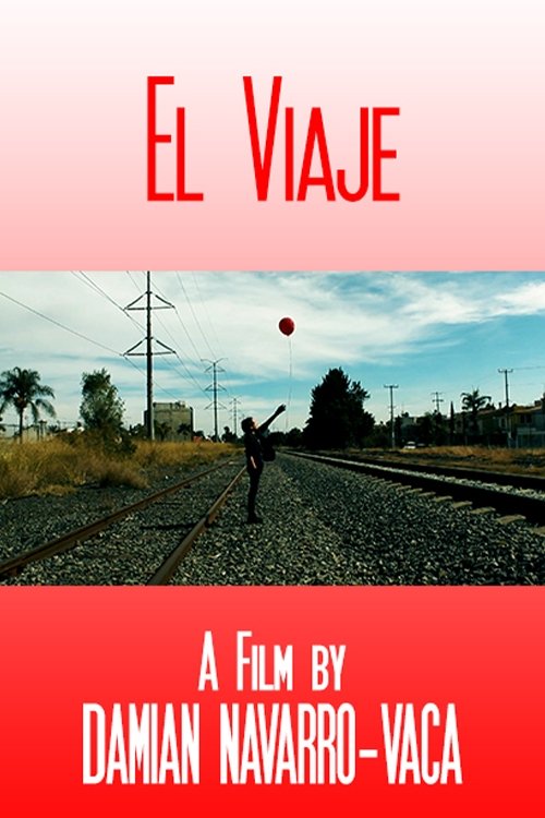 A kid´s journey - Bild 1 von 2