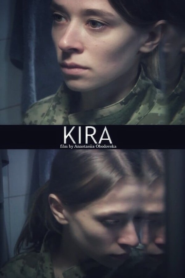 Kira - Bild 1 von 3