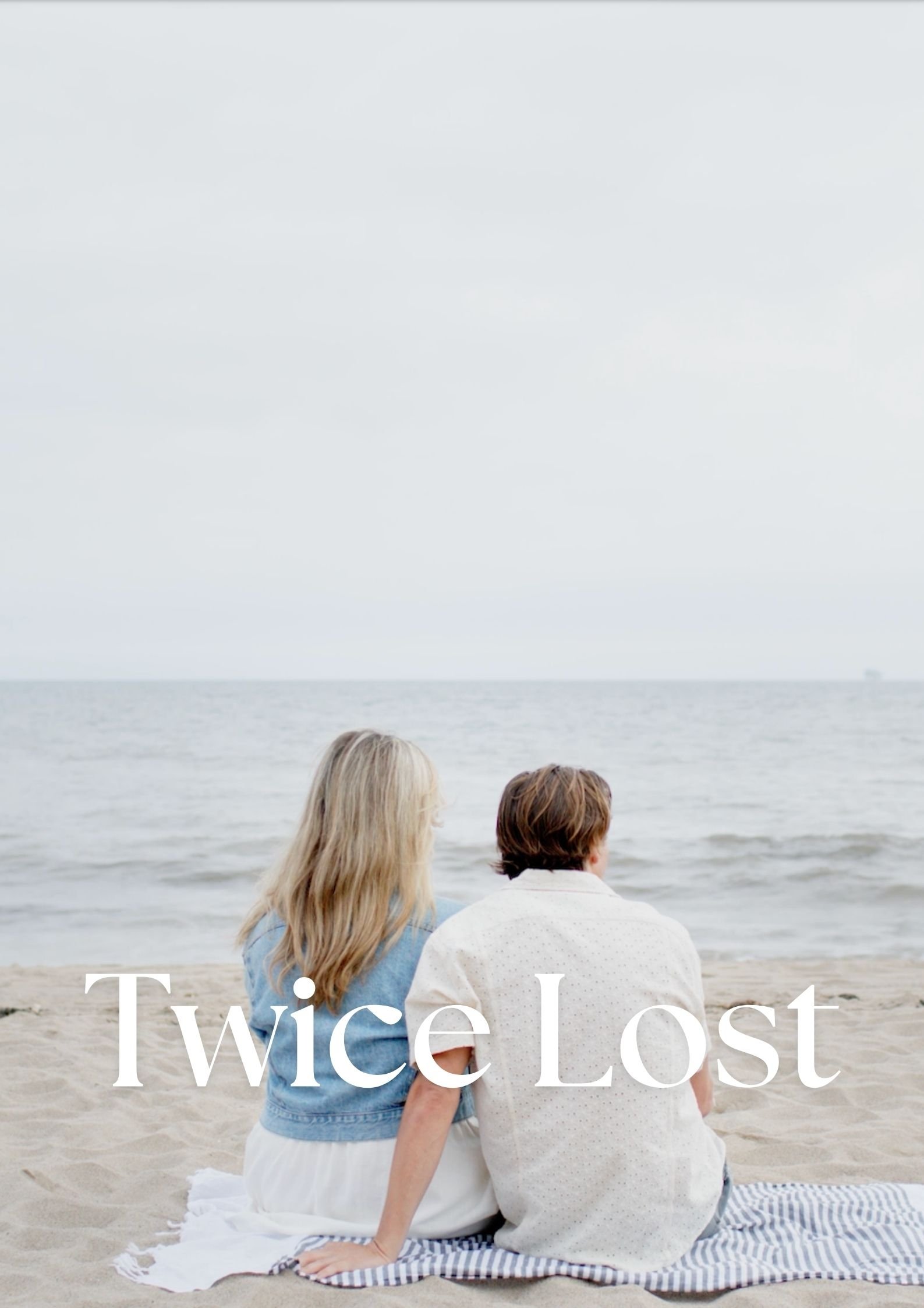 Twice Lost - Bild 1 von 13