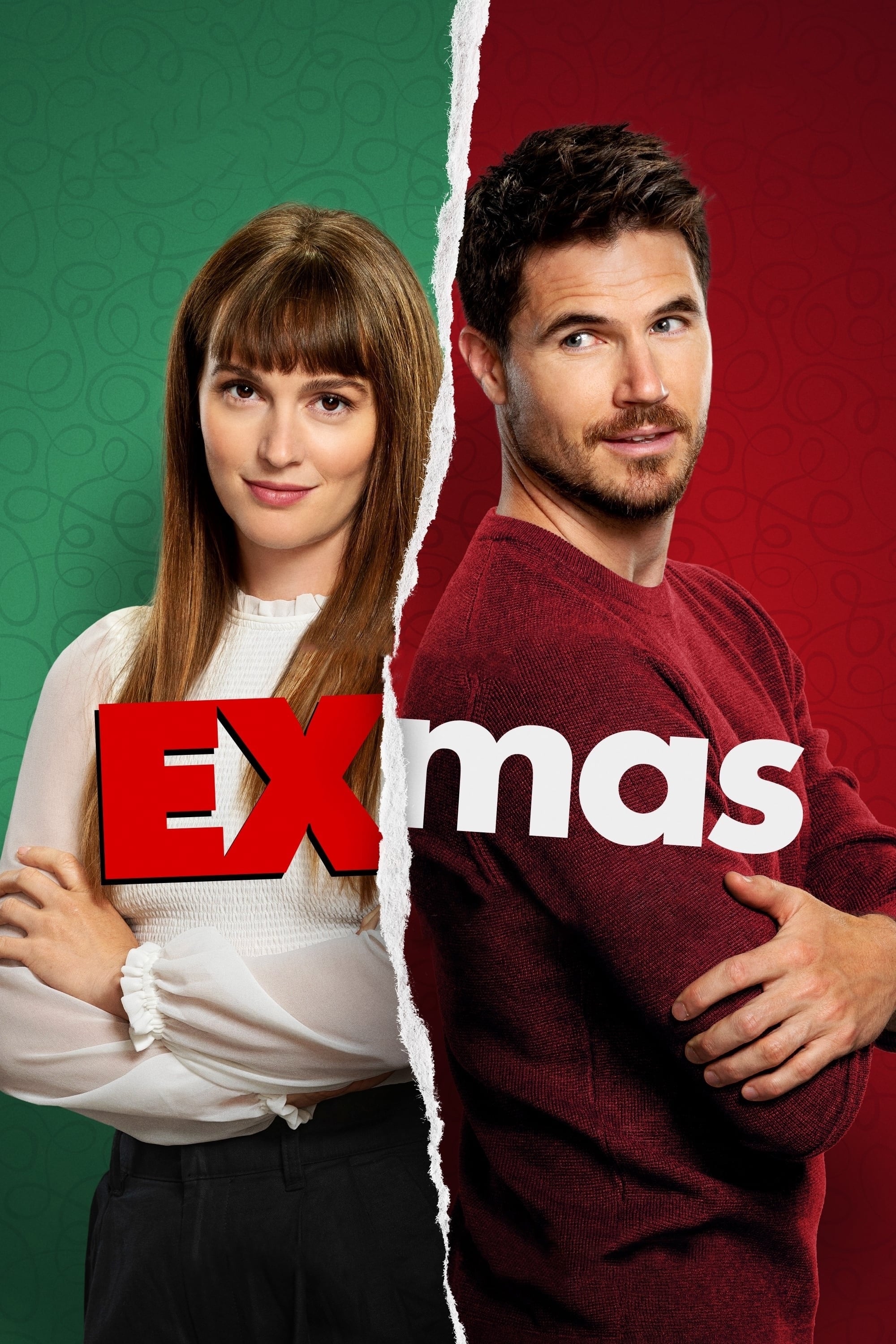 EXmas - Bild 1 von 19