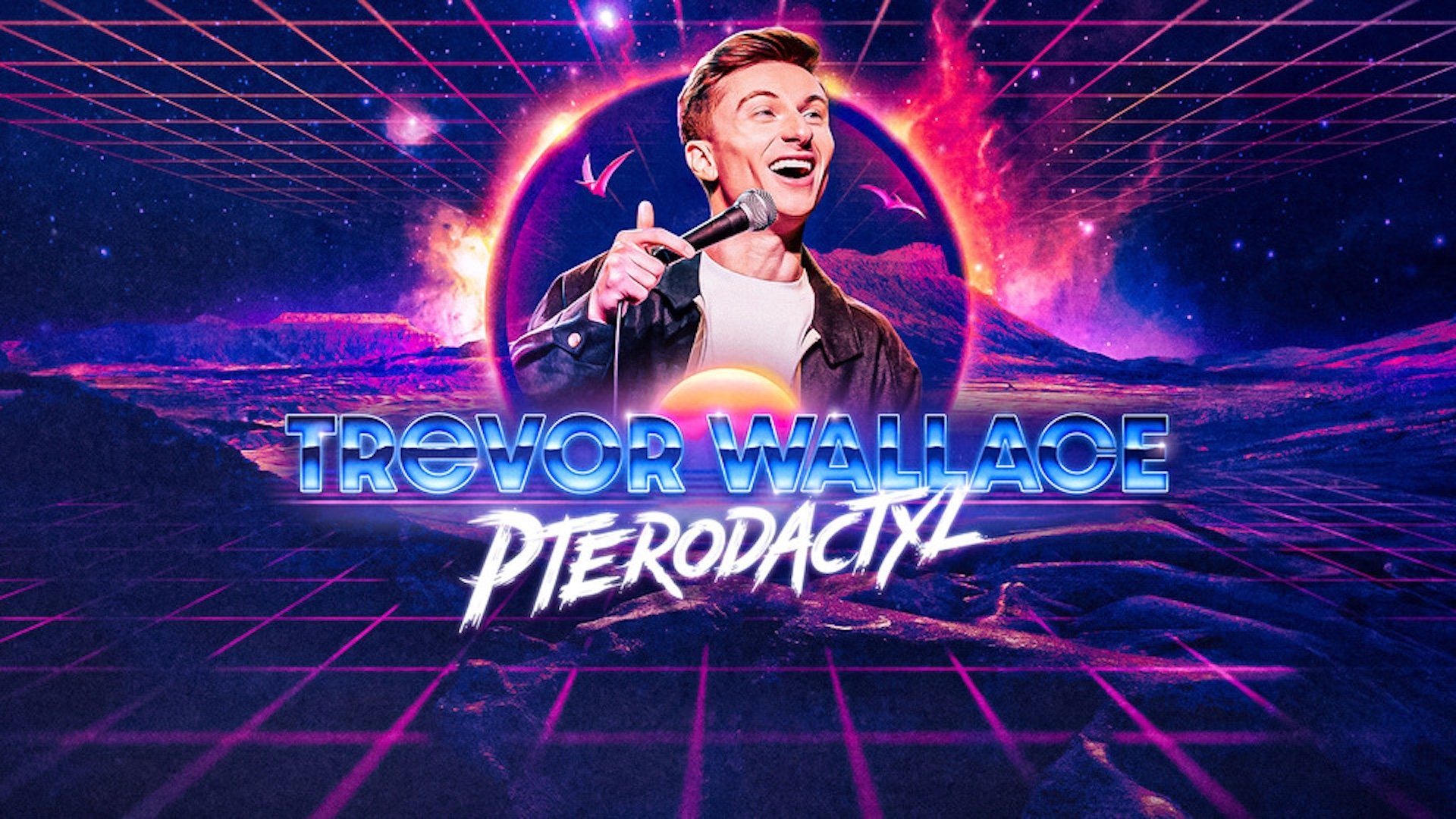 Thumbnail 8 von 13