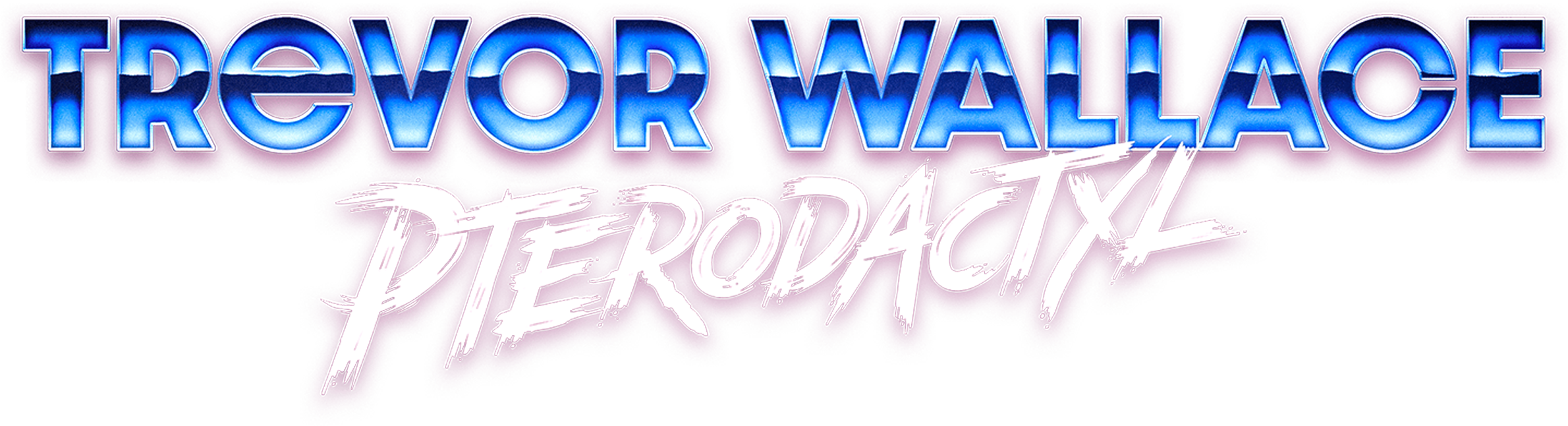 Thumbnail 12 von 13