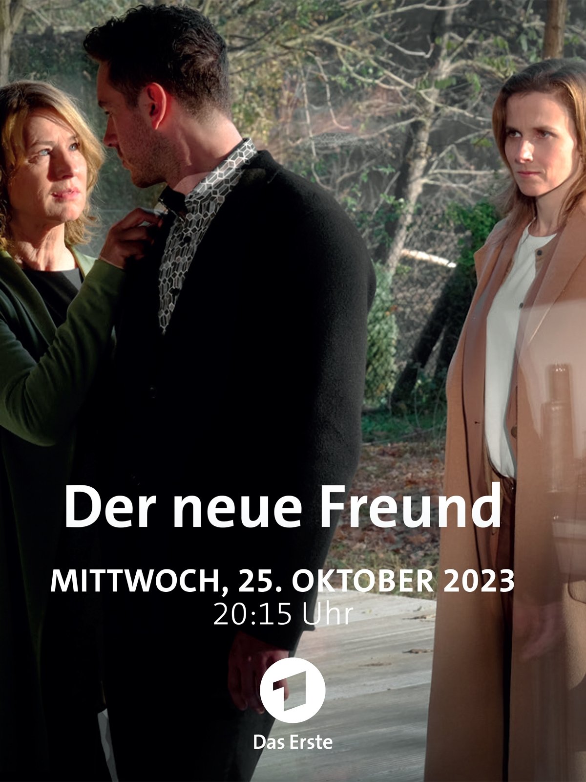 Thumbnail 5 von 5