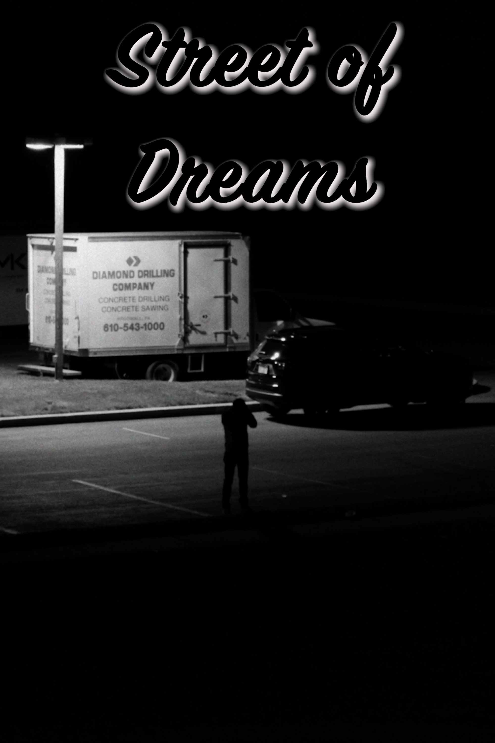 Street of Dreams - Bild 1 von 9