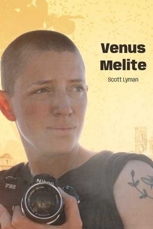 Venus Melite - Bild 1 von 2