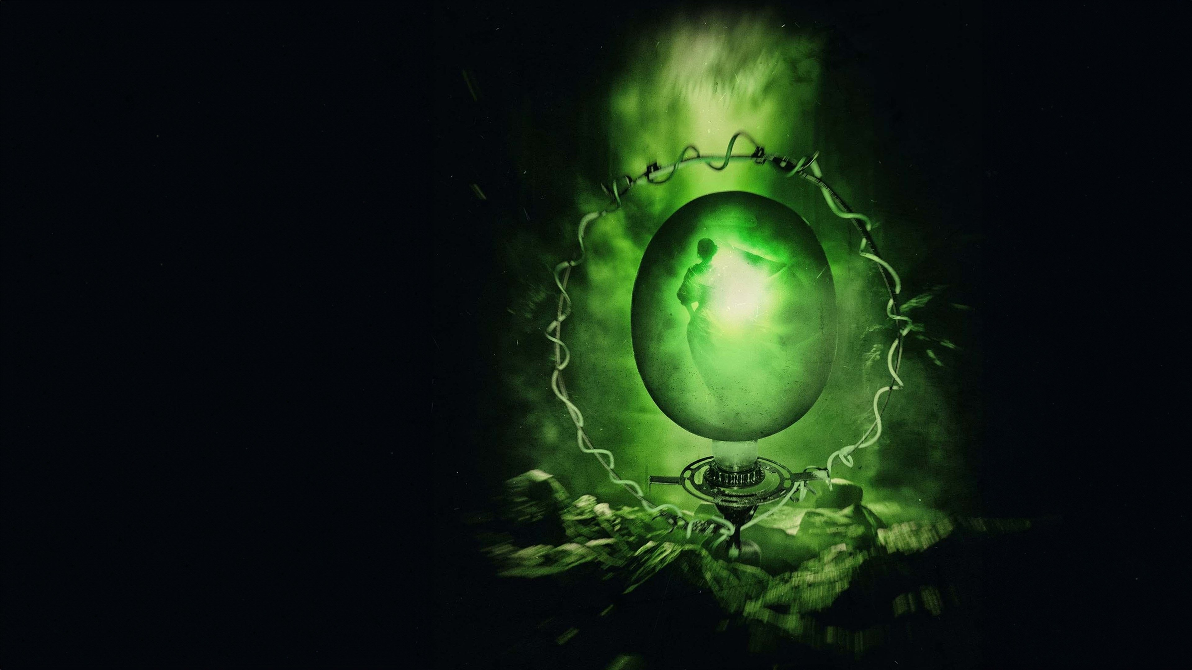 Thumbnail 11 von 11