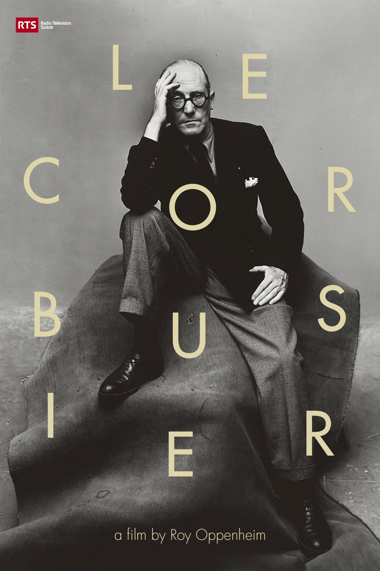 Le Corbusier - Bild 1 von 7