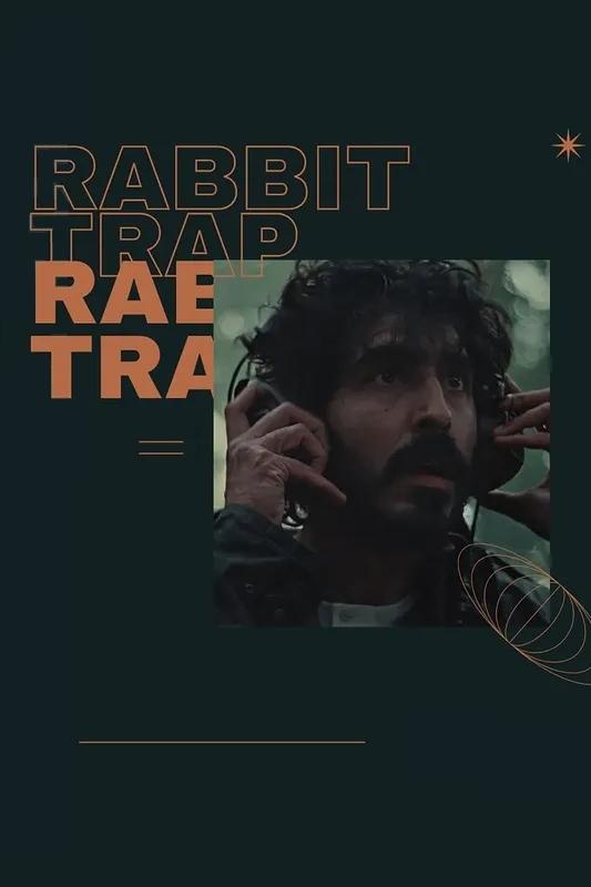 Rabbit Trap - Bild 1 von 11