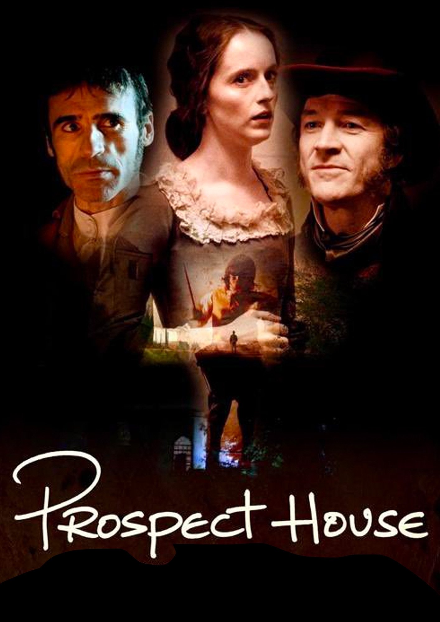Prospect House - Bild 1 von 2