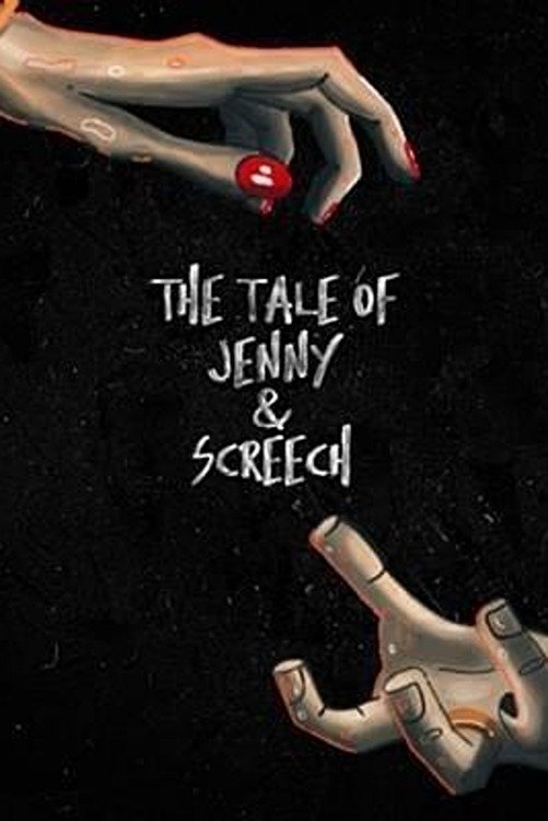 The Tale of Jenny & Screech - Bild 1 von 5