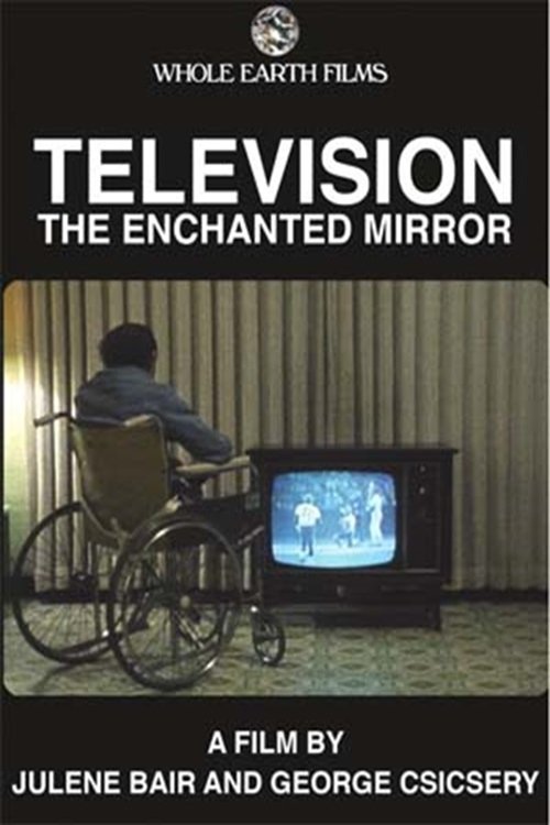 Television: The Enchanted Mirror - Bild 1 von 3