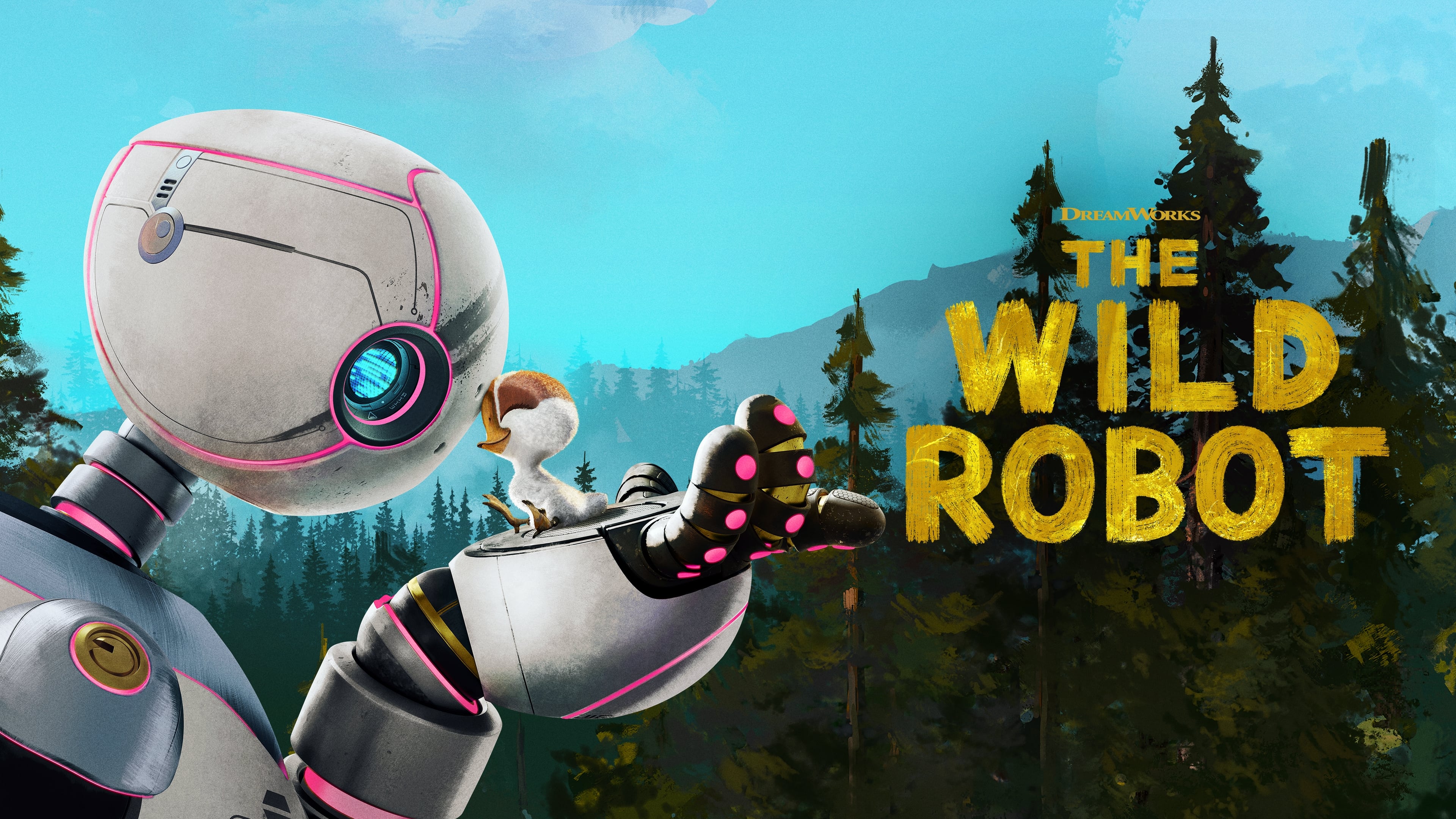 Thumbnail 2 von 11