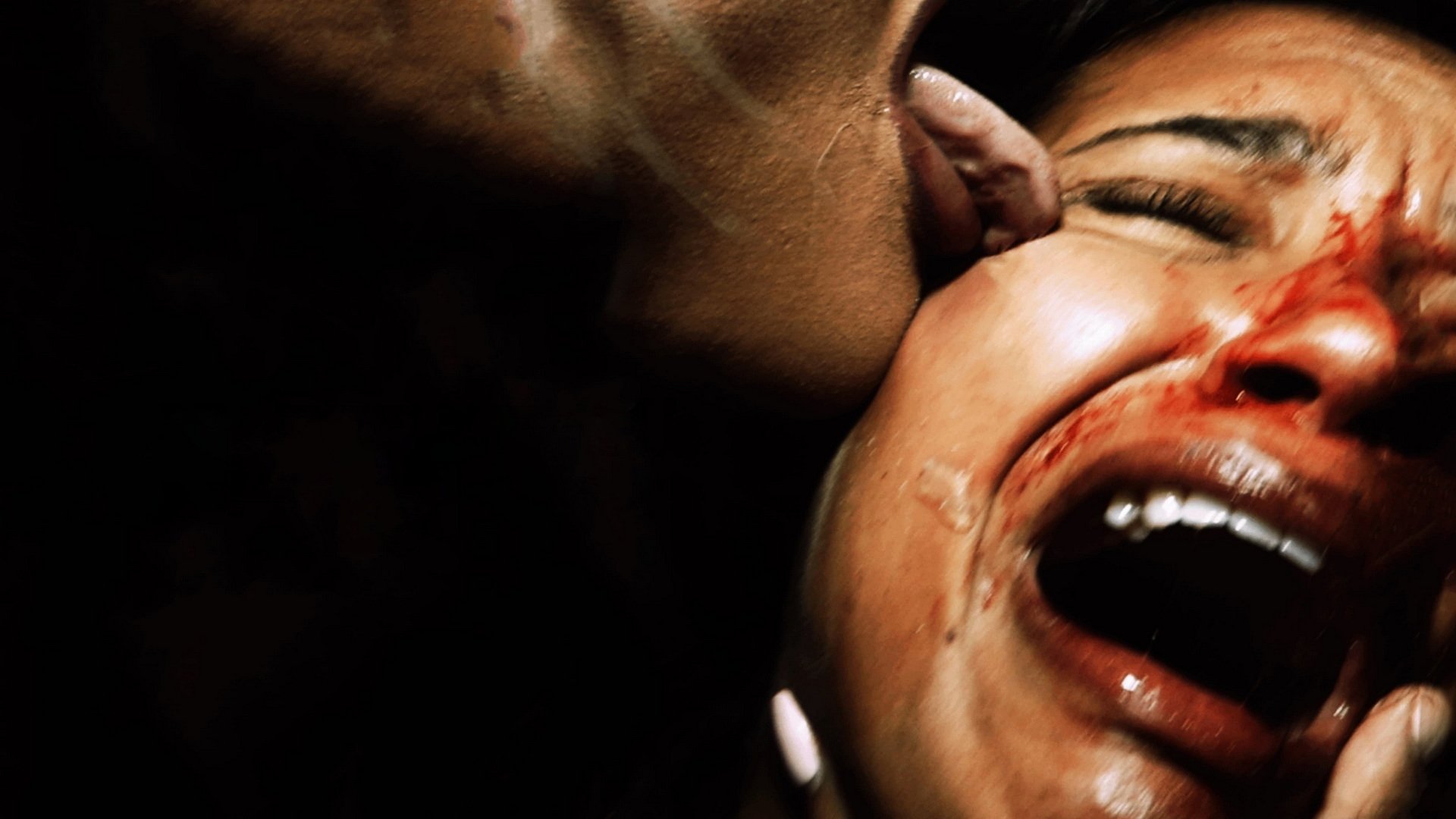 Thumbnail 2 von 2