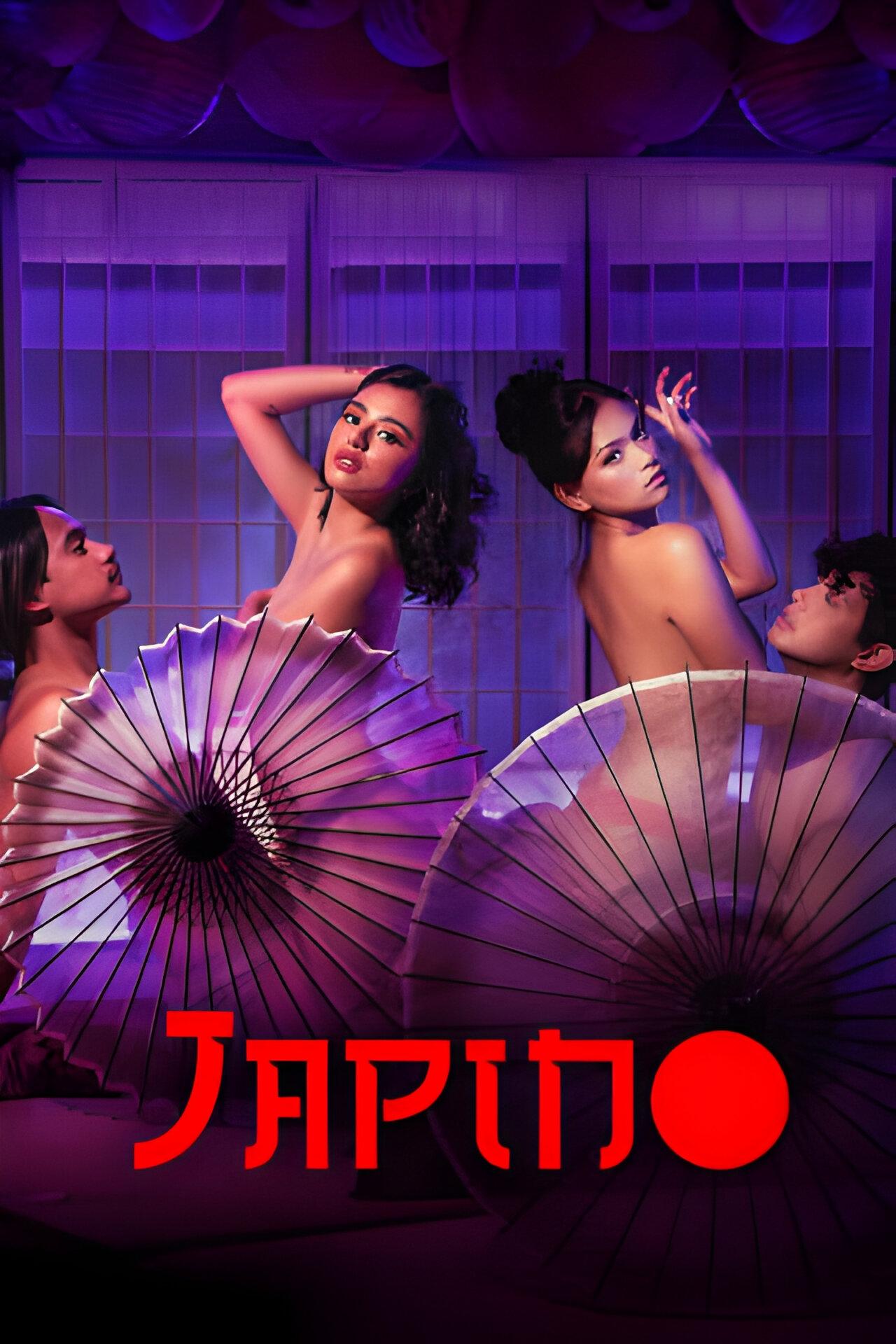 Japino - Bild 1 von 4
