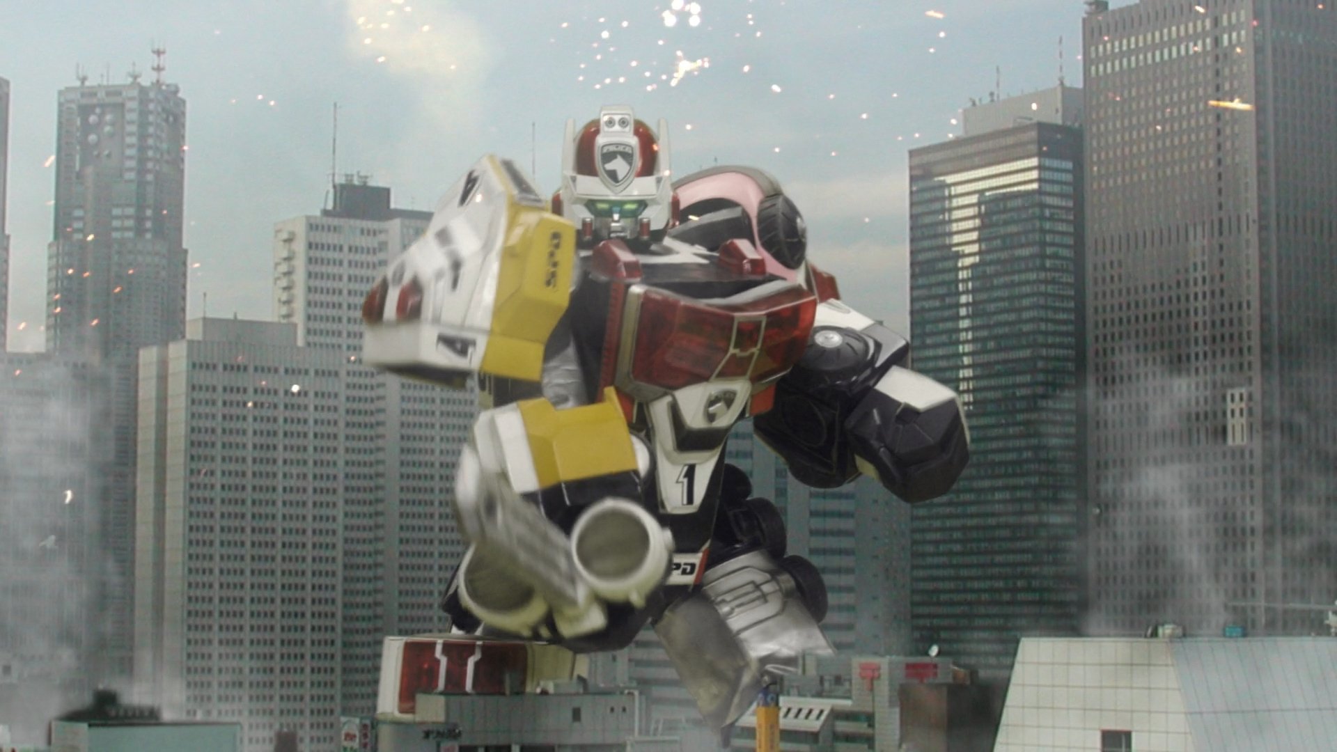 Thumbnail 14 von 19