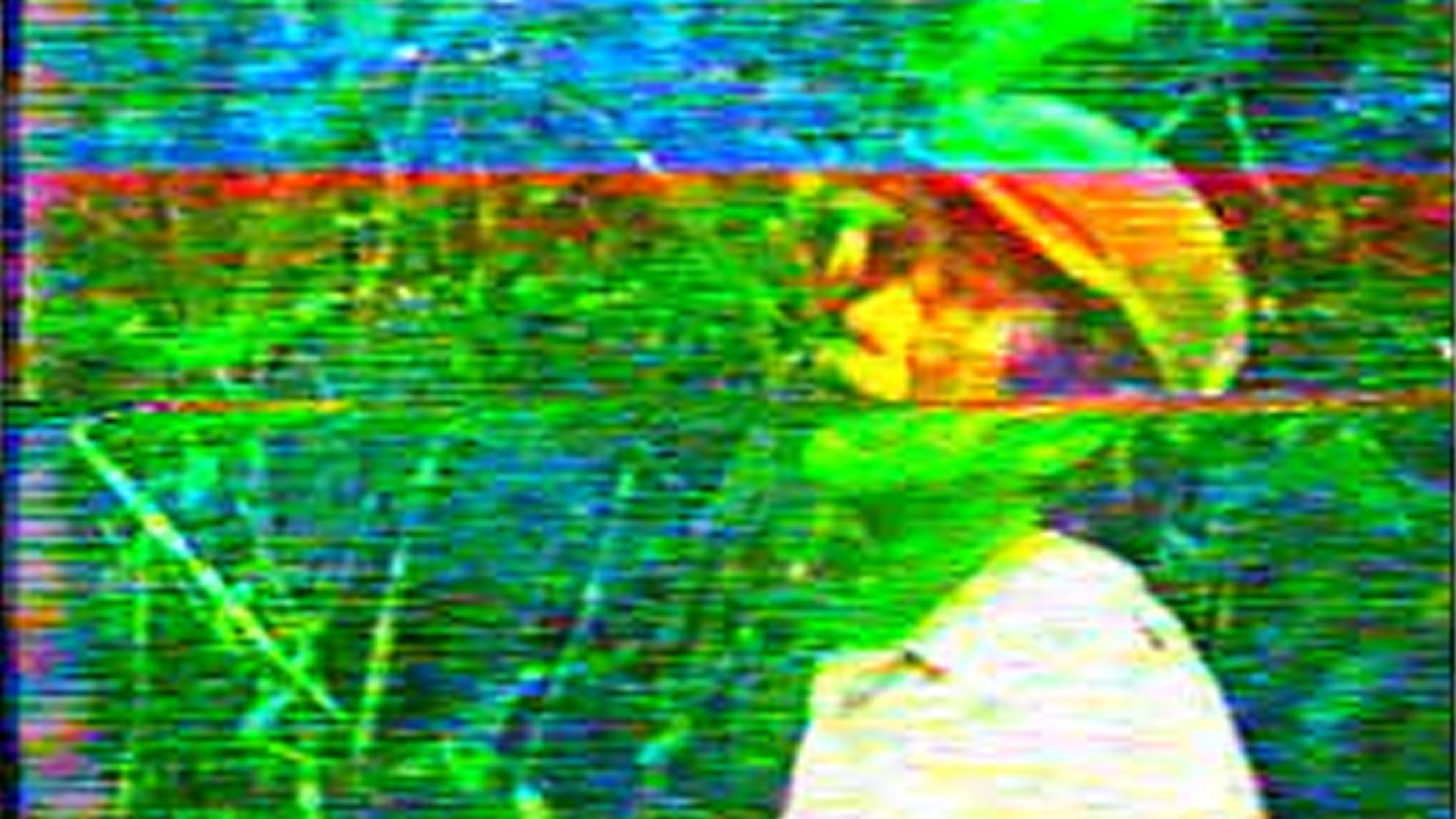 Thumbnail 5 von 7