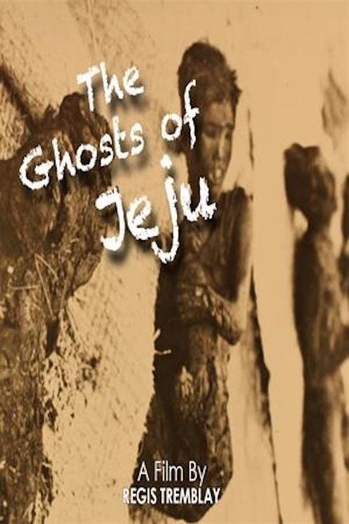 The Ghosts of Jeju - Bild 1 von 3