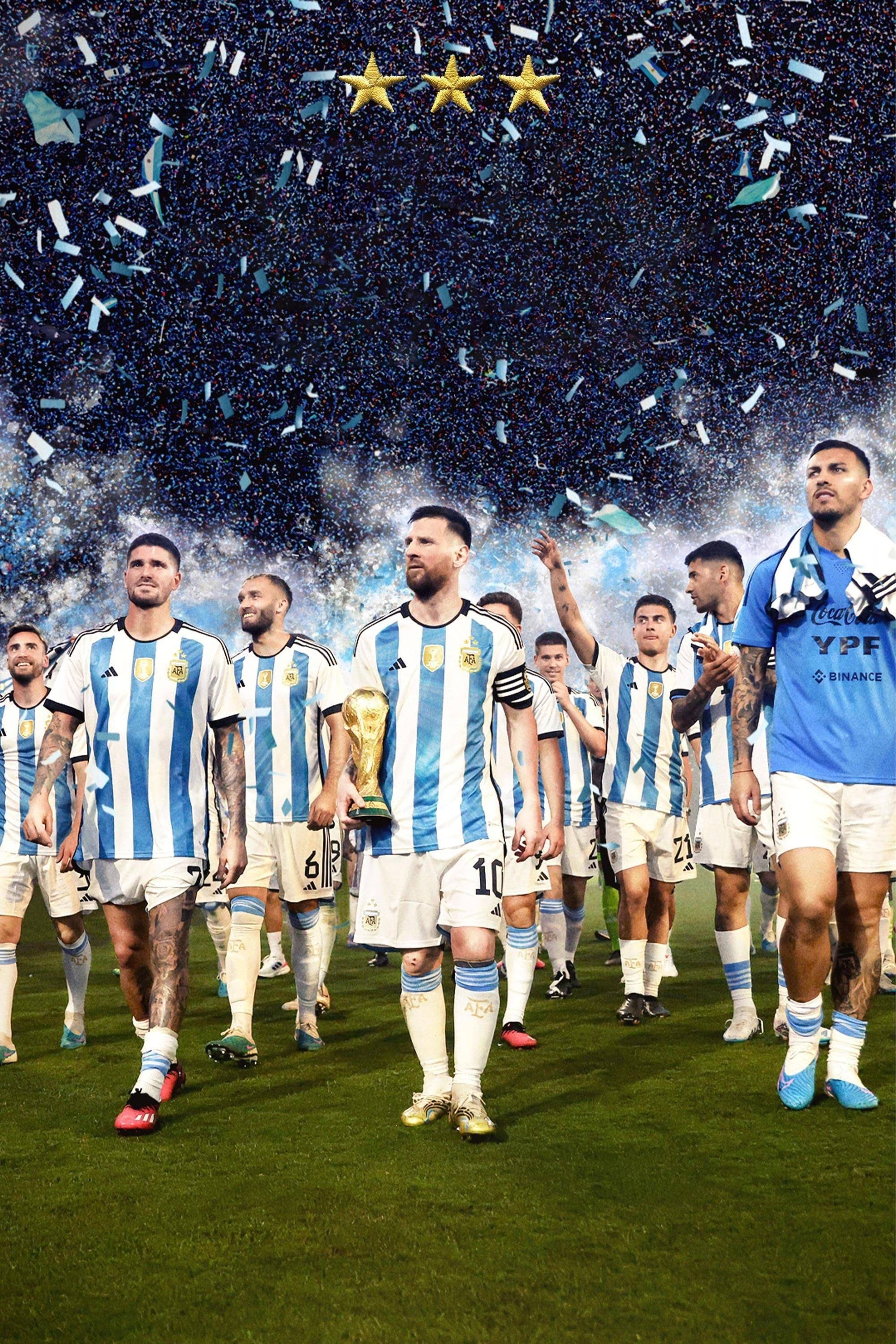 Thumbnail 13 von 13