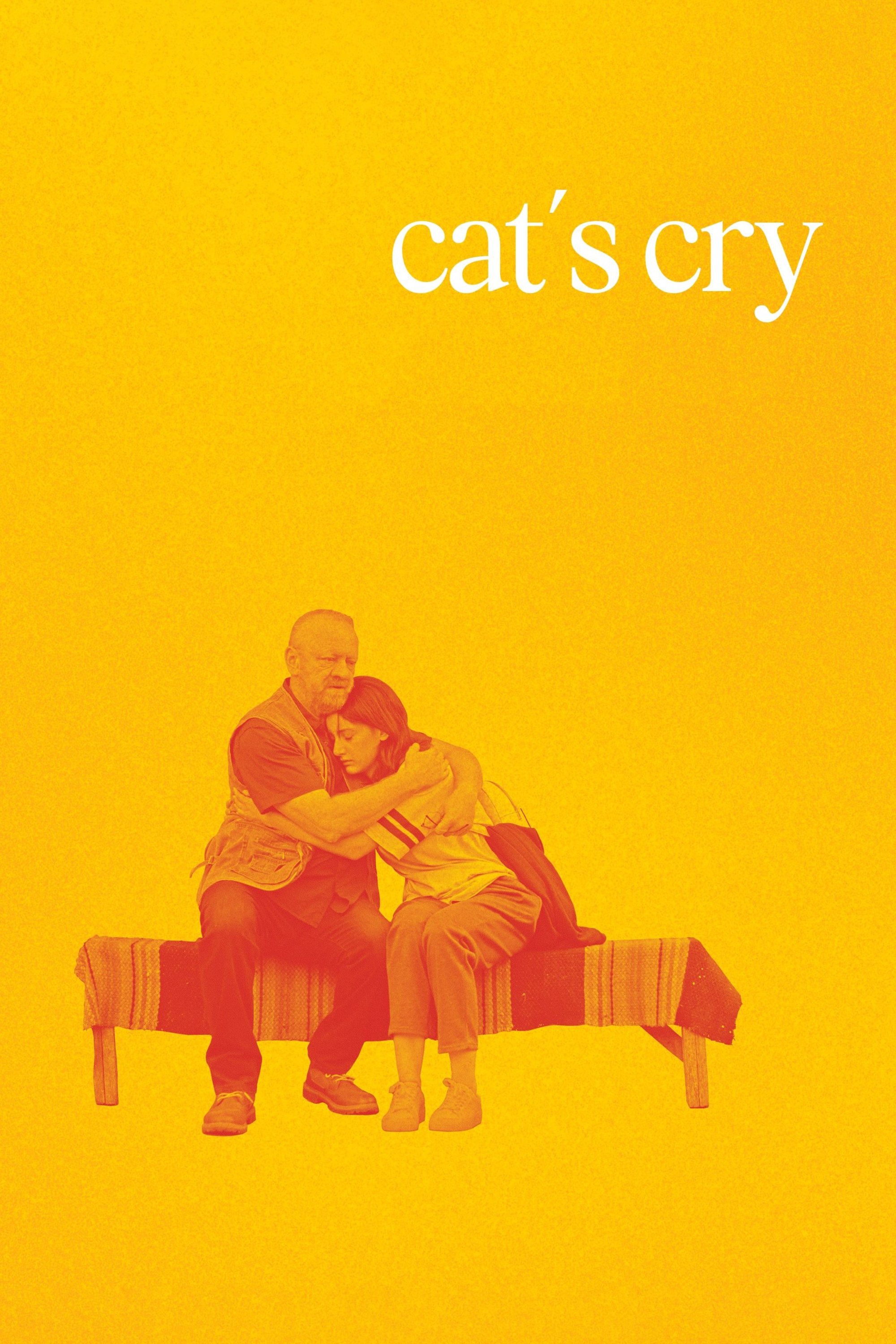 Cat's Cry - Bild 1 von 7