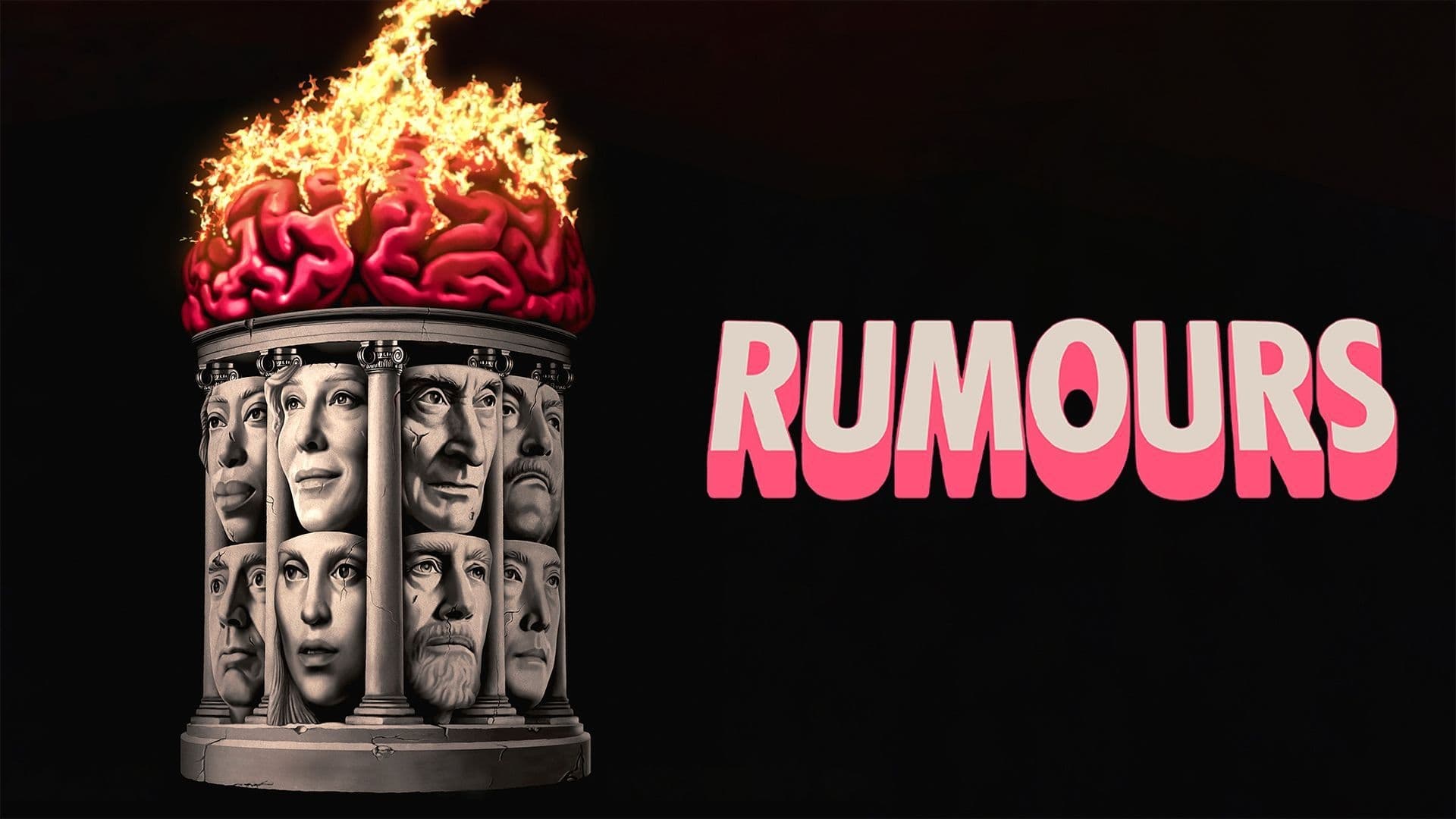 Thumbnail 3 von 11