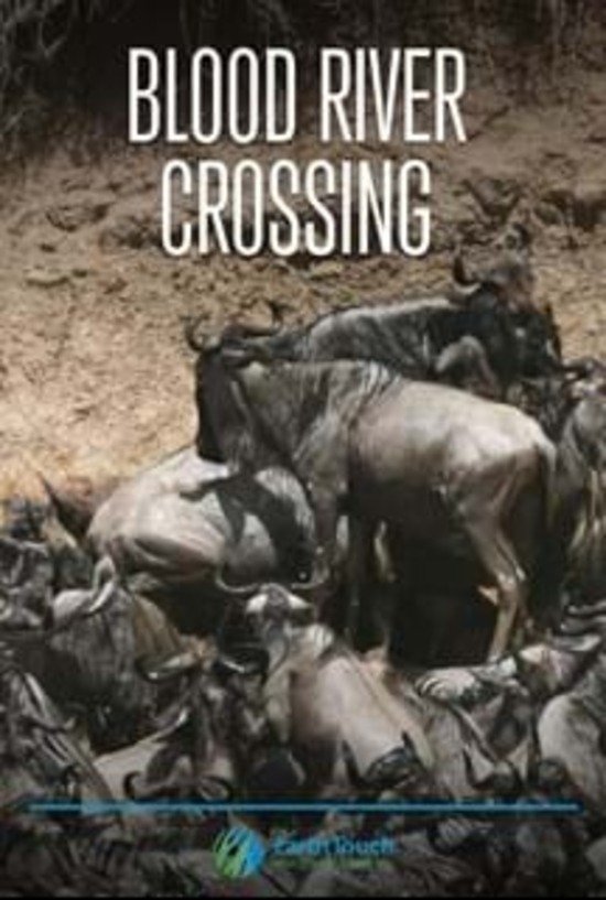 Blood River Crossing - Bild 1 von 2