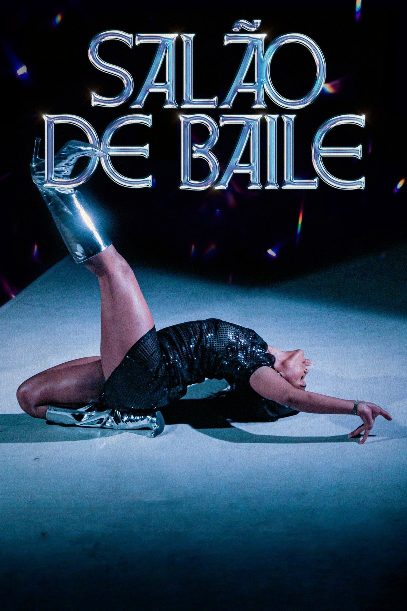 This Is Ballroom - Bild 1 von 9