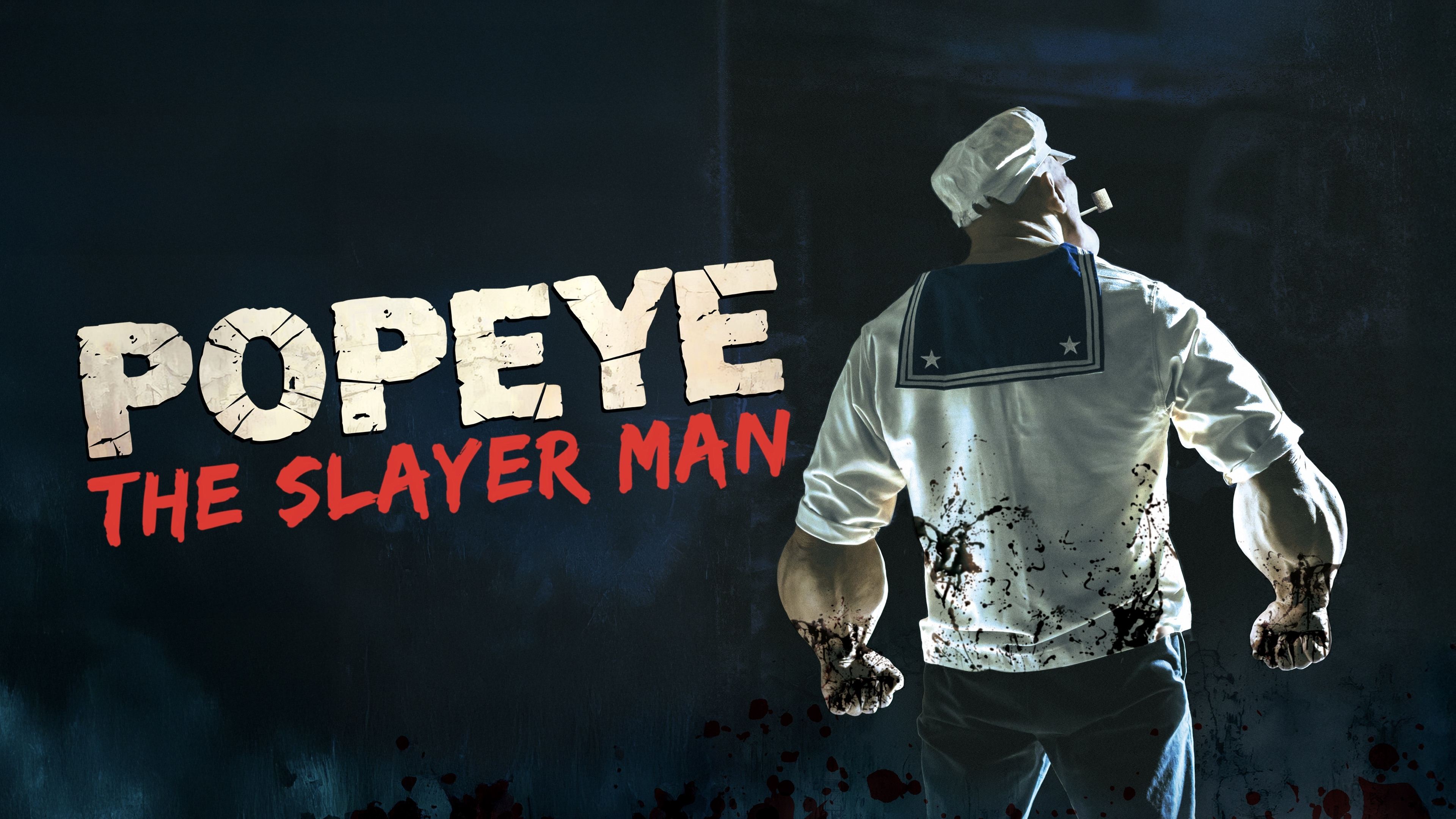 Thumbnail 3 von 11