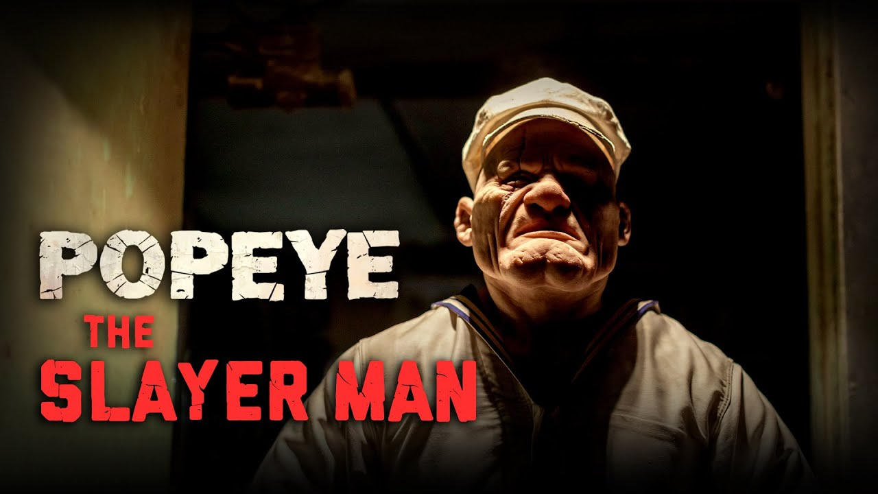 Thumbnail 4 von 11