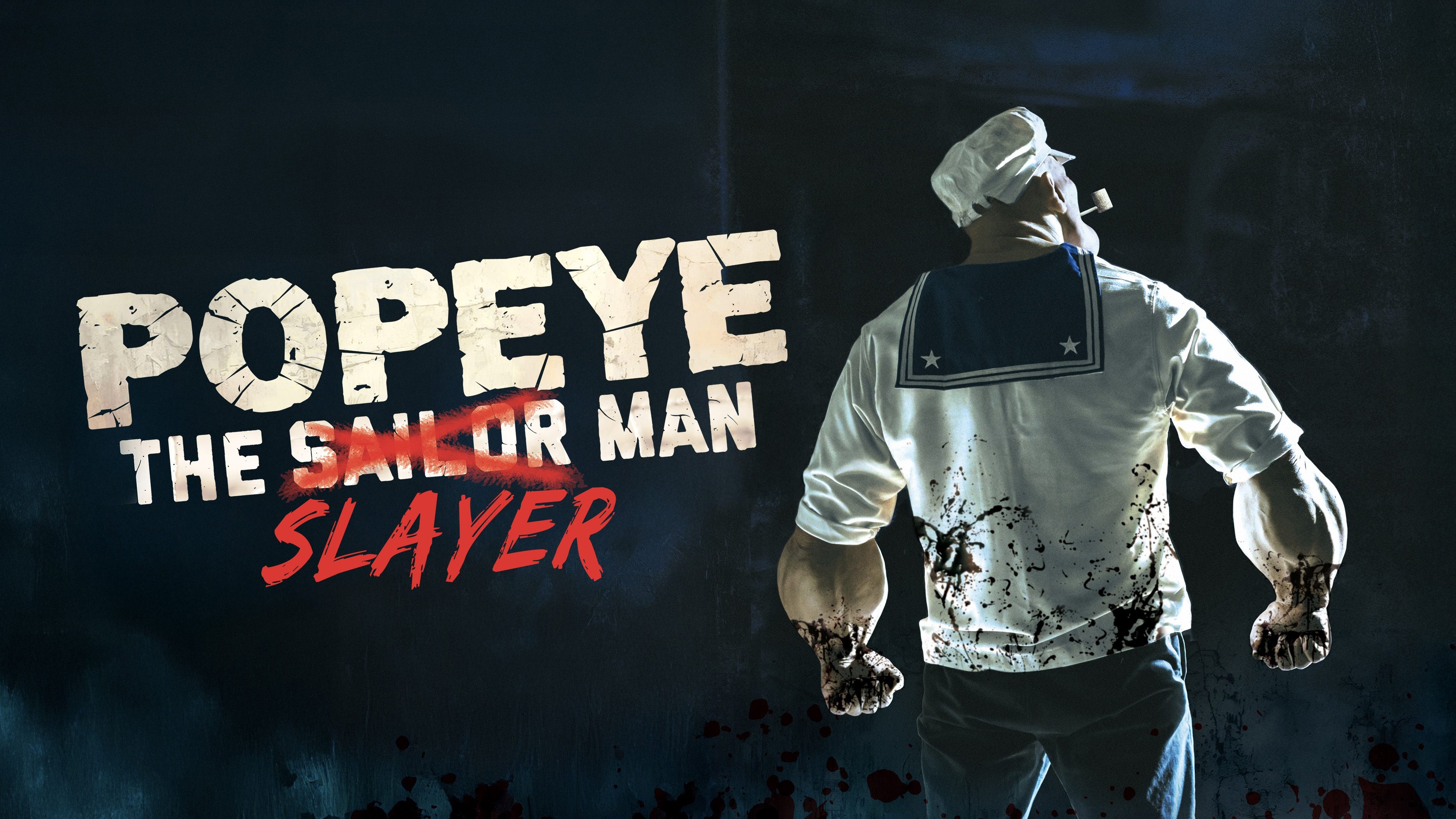 Thumbnail 2 von 11