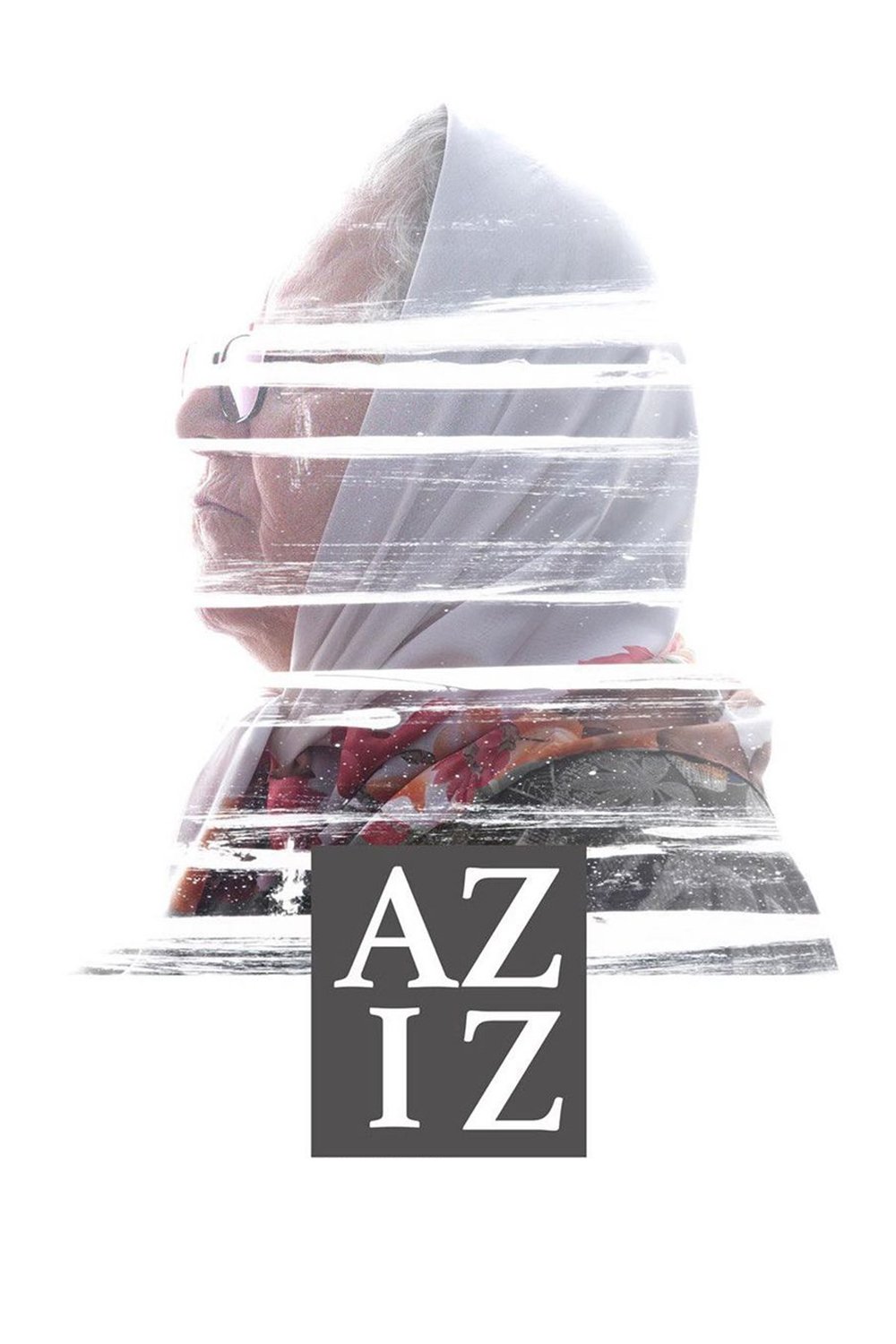 Aziz - Bild 1 von 6