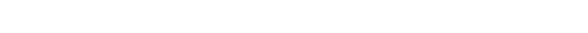 Thumbnail 3 von 11
