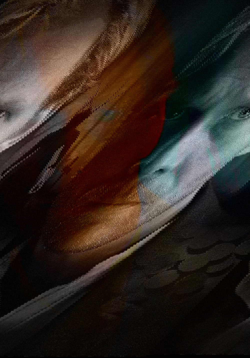 Thumbnail 10 von 11