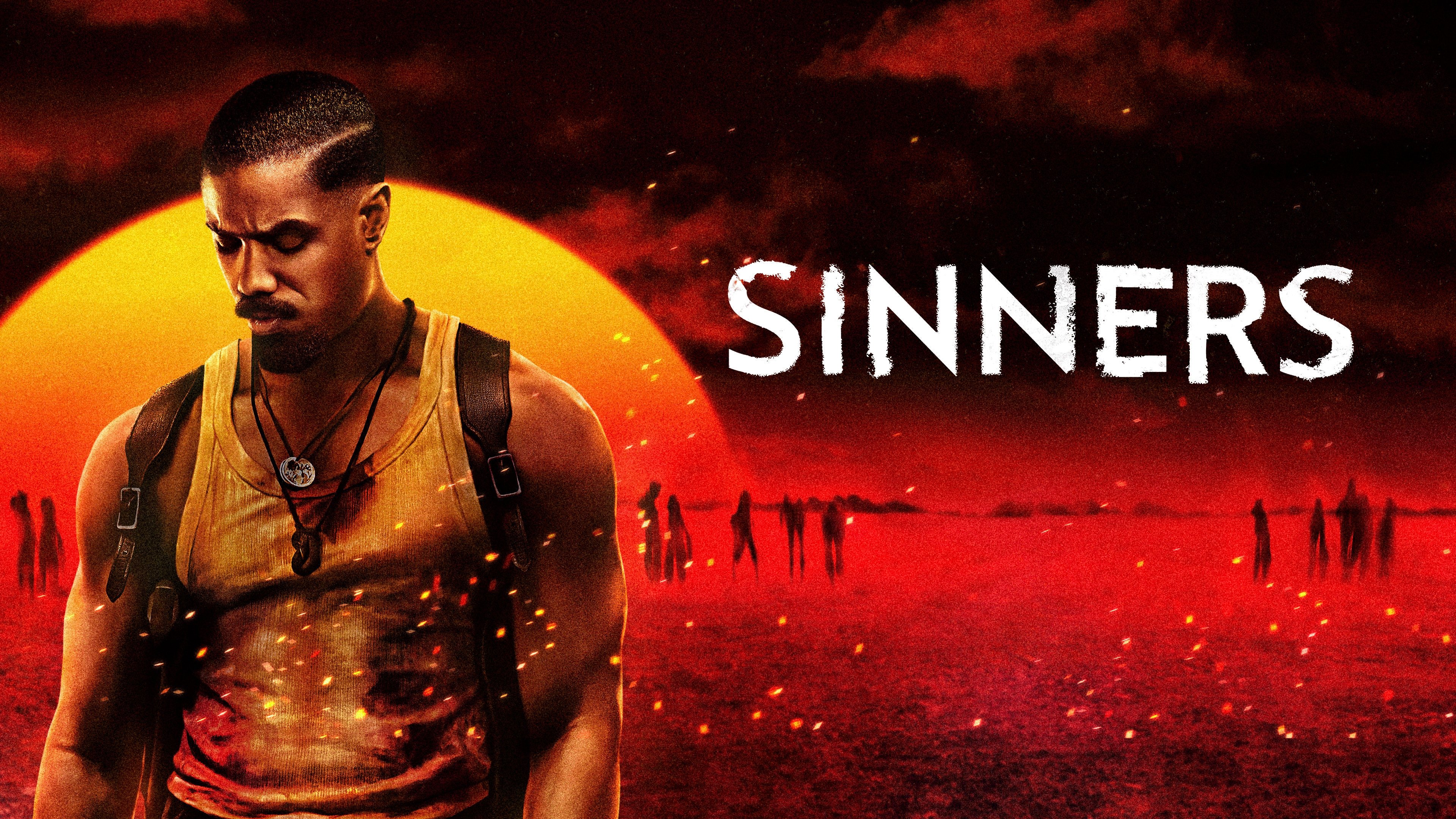 Thumbnail 4 von 11
